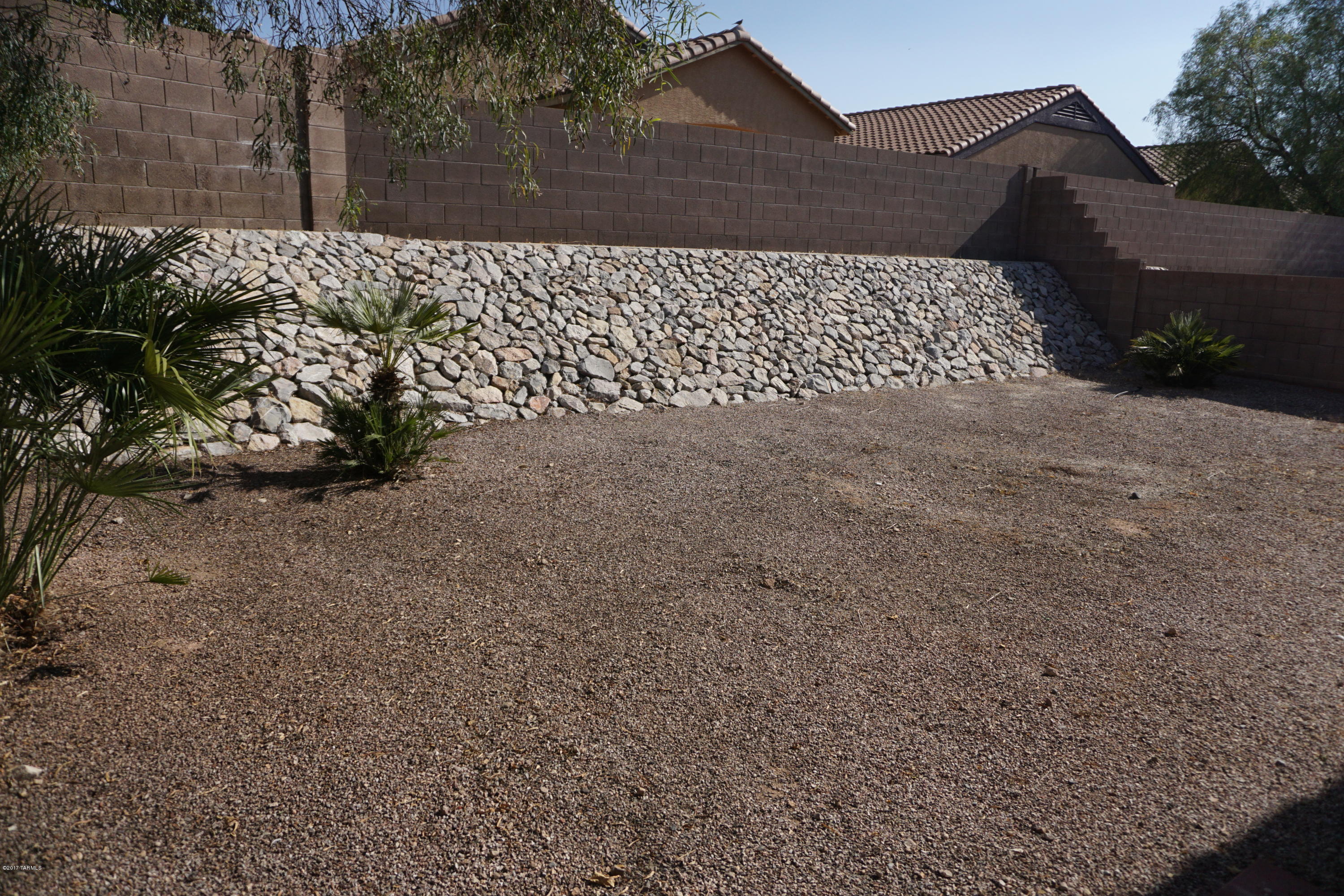 Colina De Oro (1-138) - Residential