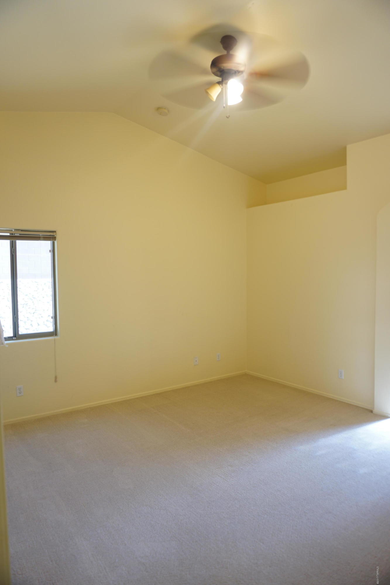 Colina De Oro (1-138) - Residential