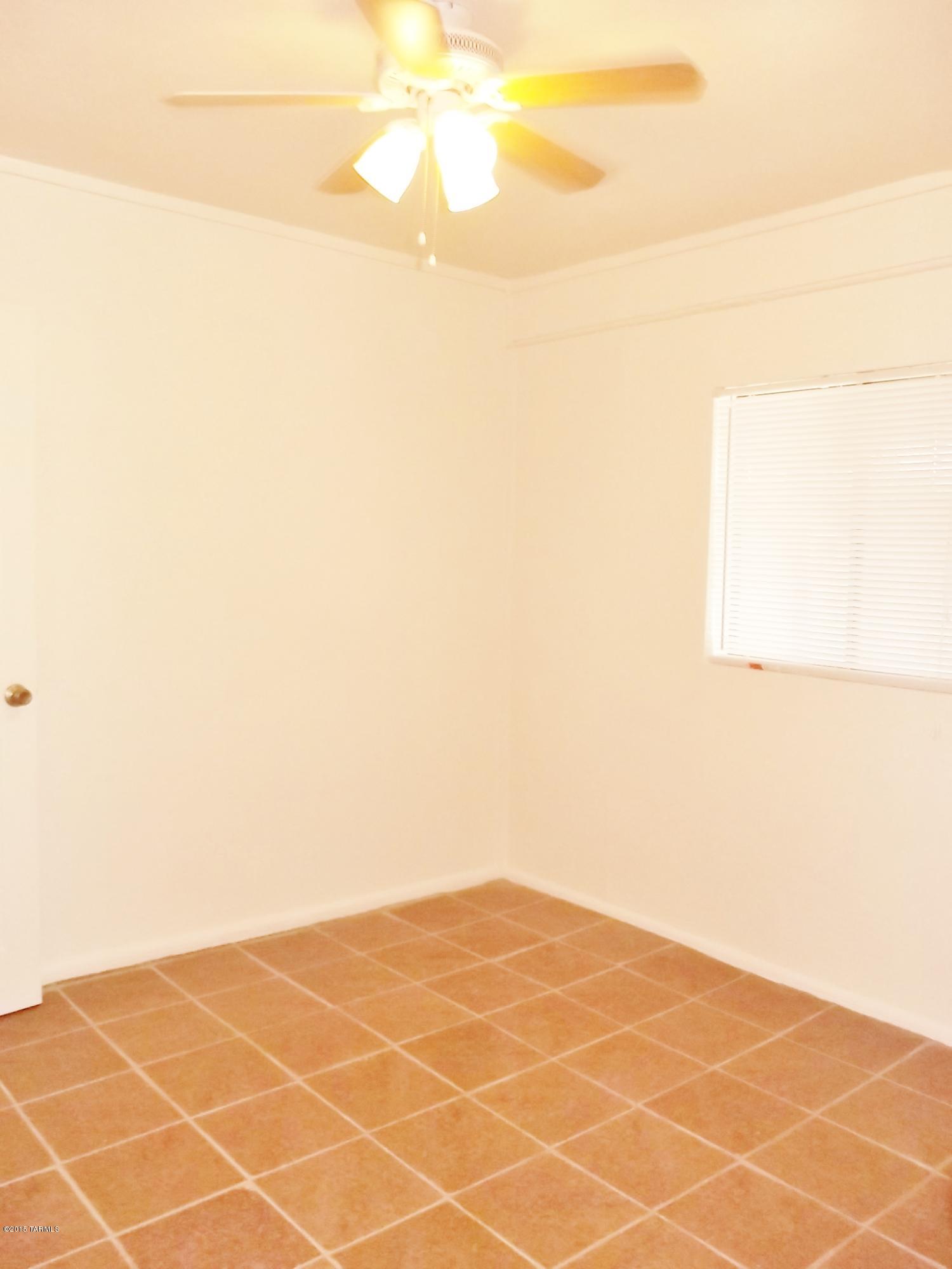Catalina Farms Annex - Residential Income