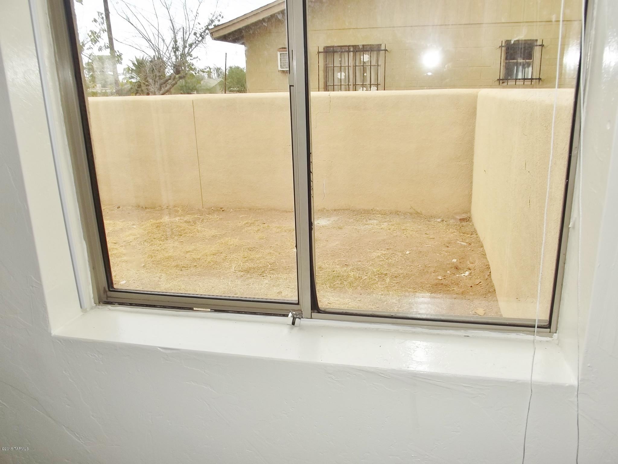 Catalina Farms Annex - Residential Income