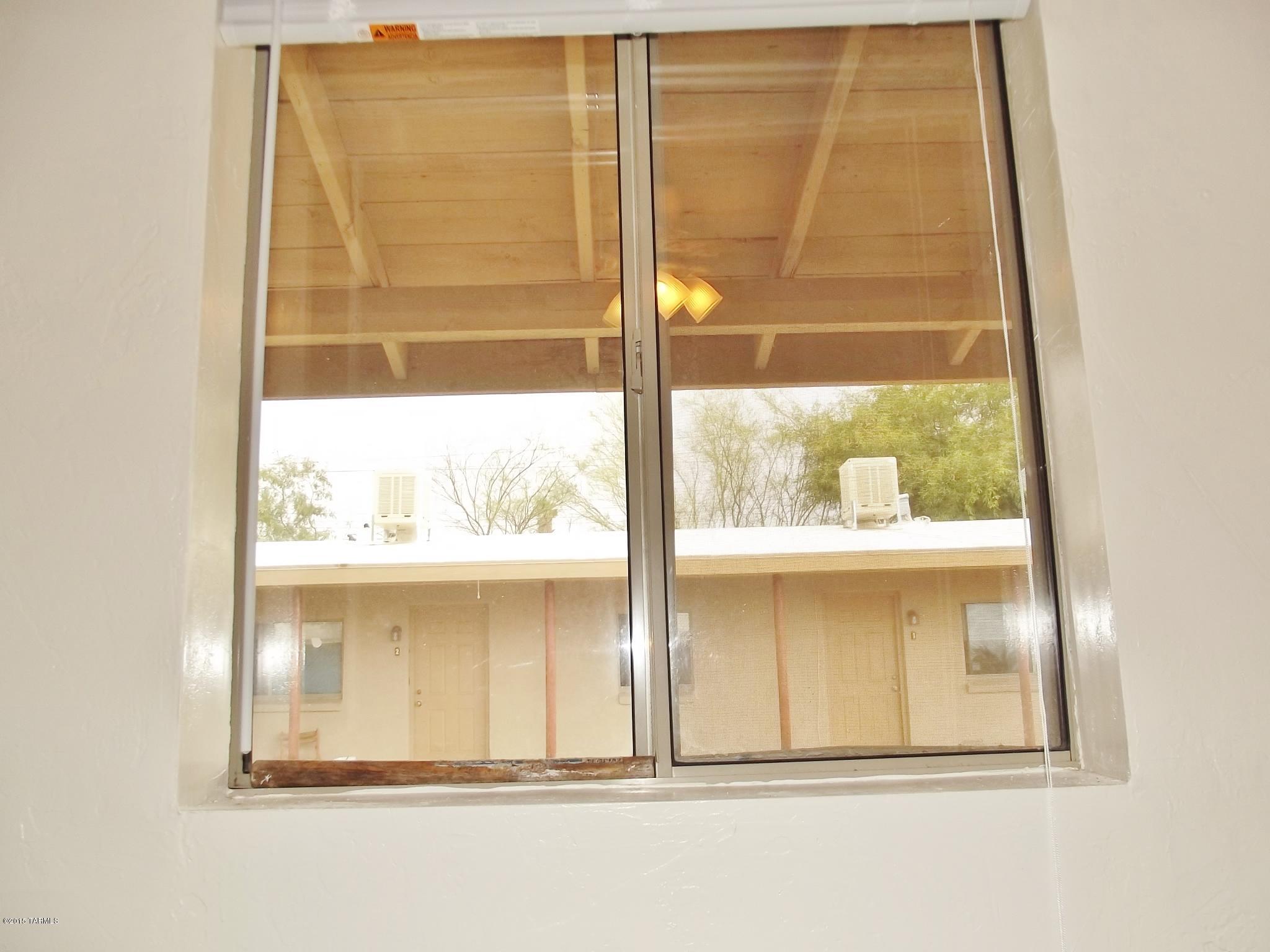 Catalina Farms Annex - Residential Income