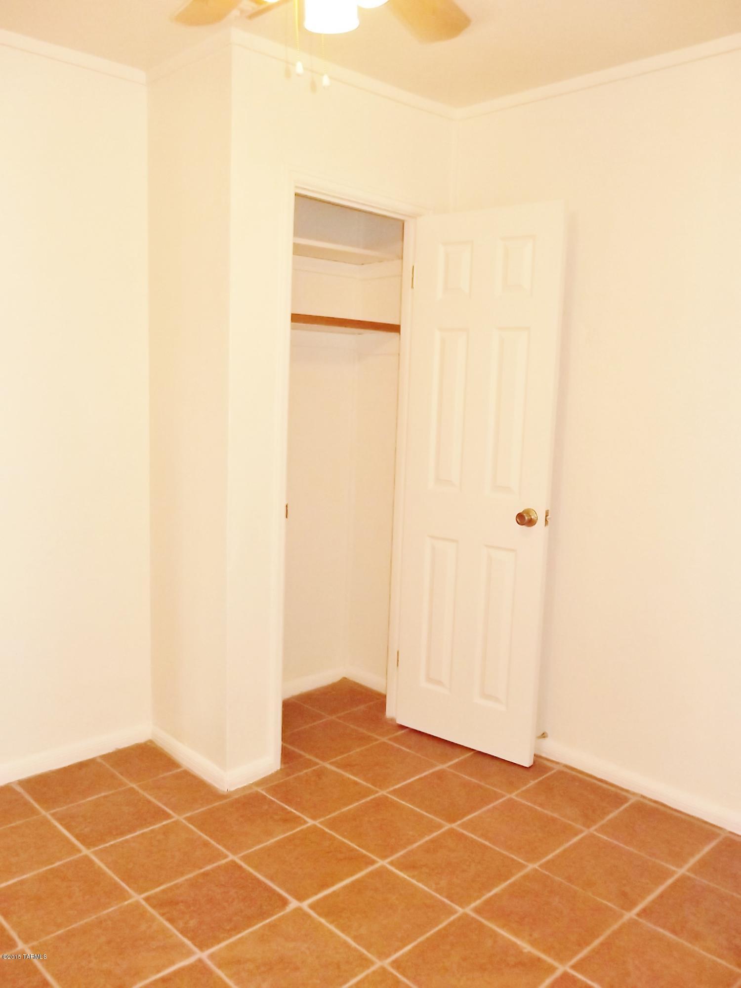 Catalina Farms Annex - Residential Income