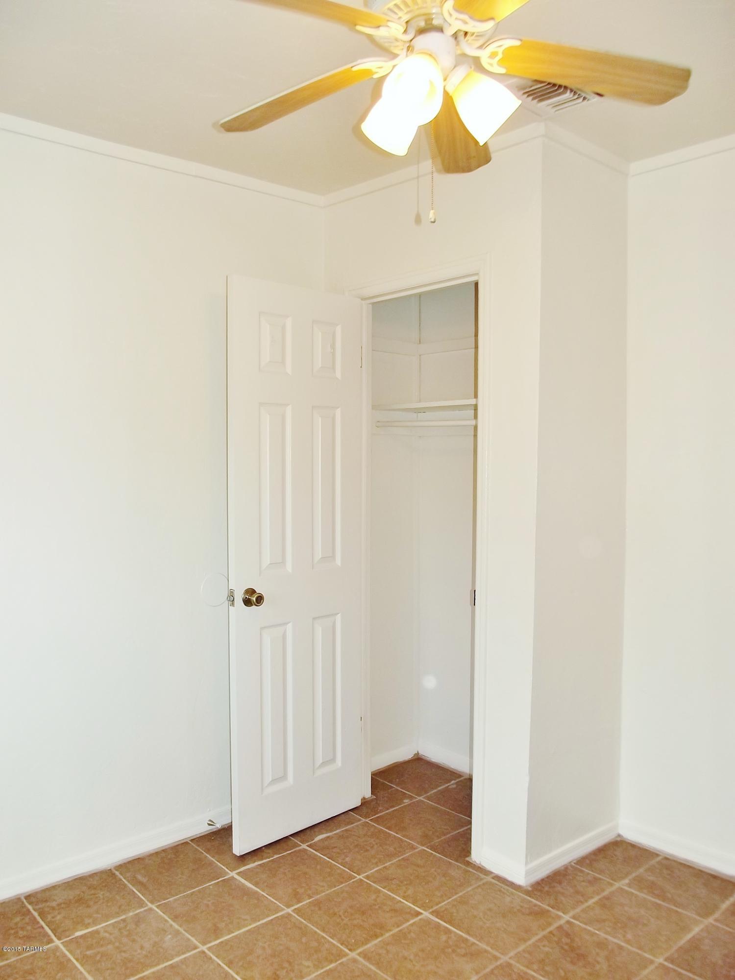 Catalina Farms Annex - Residential Income