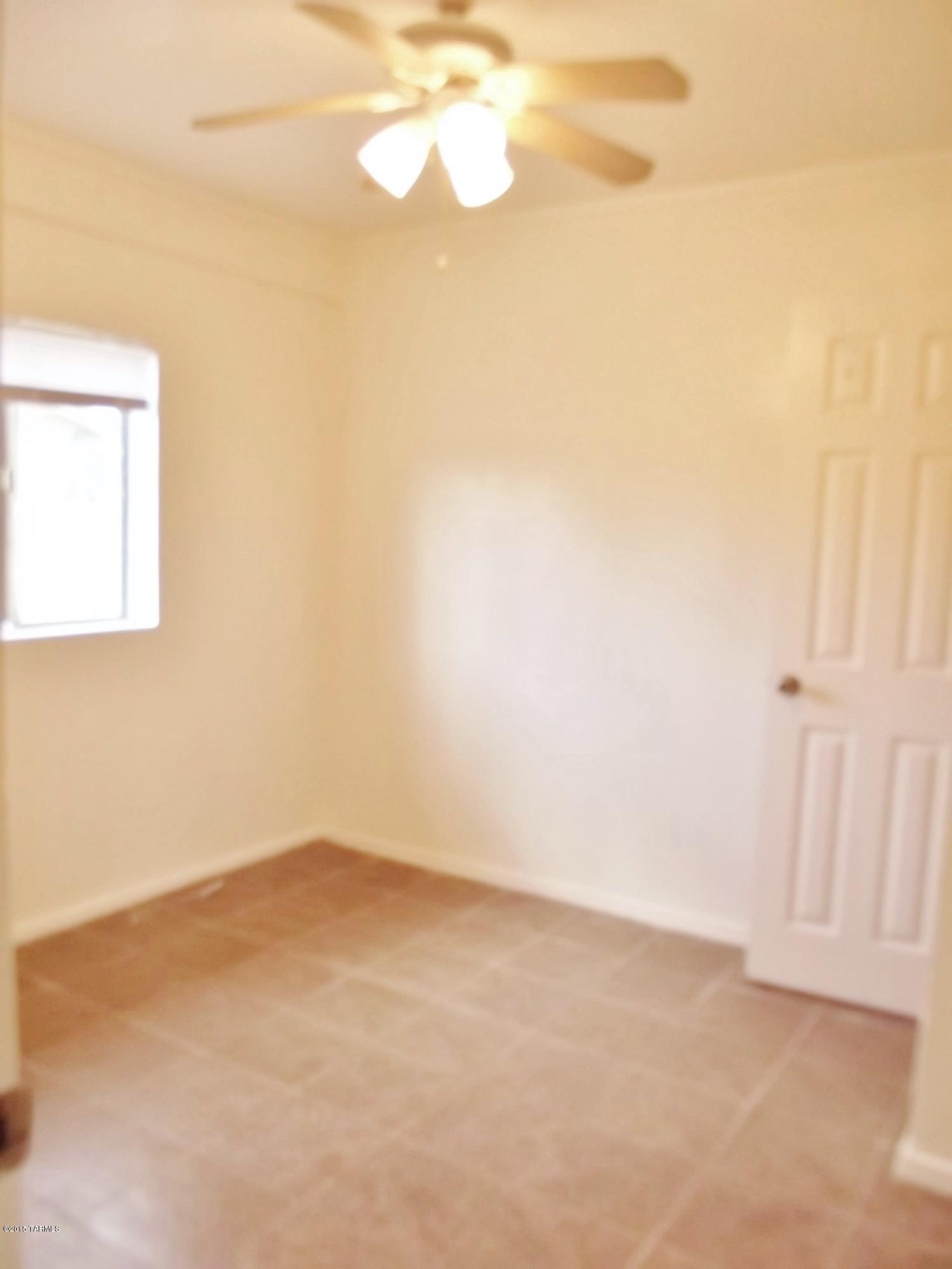 Catalina Farms Annex - Residential Income