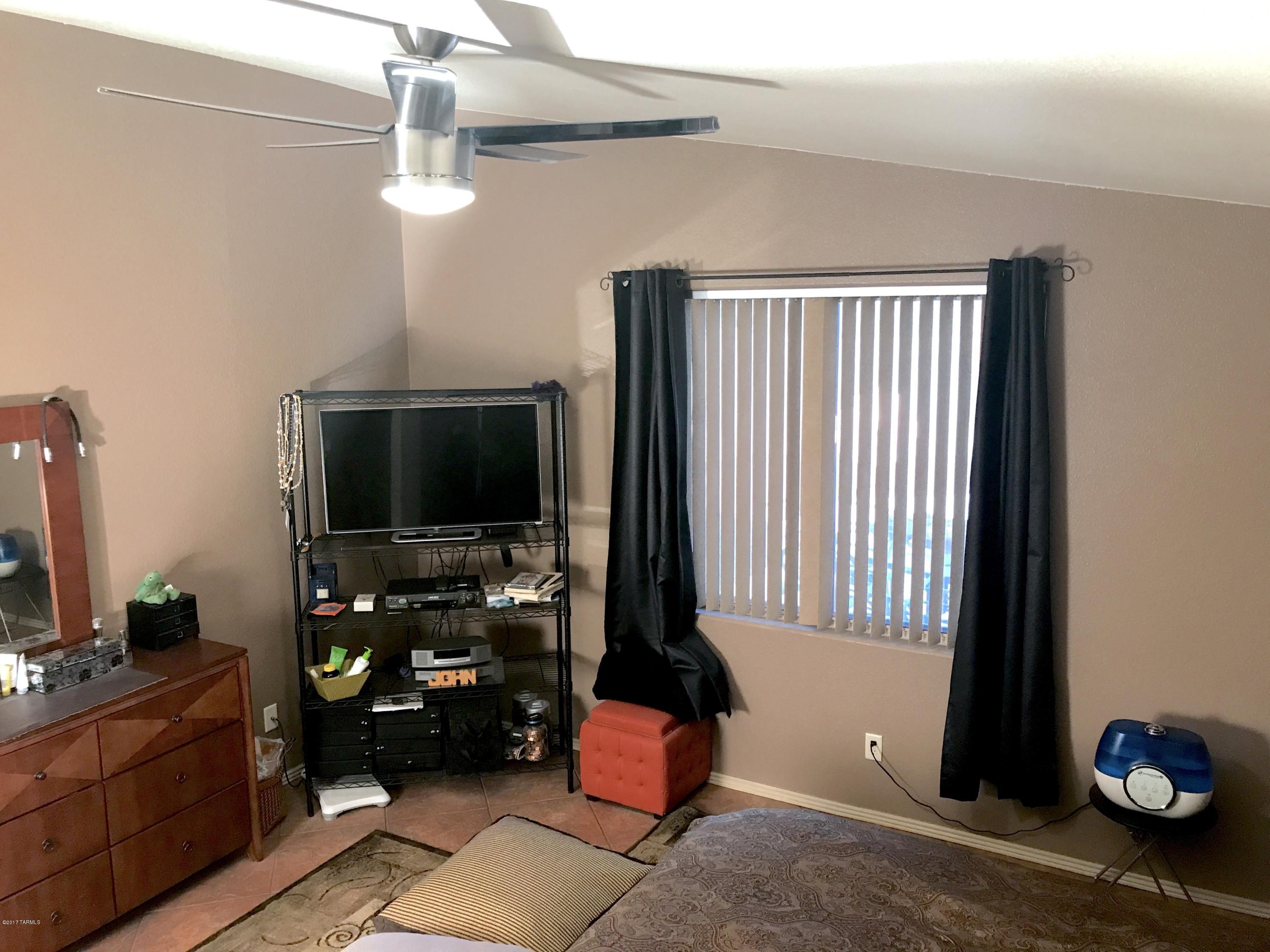 Quail Cove (1-137) - Residential
