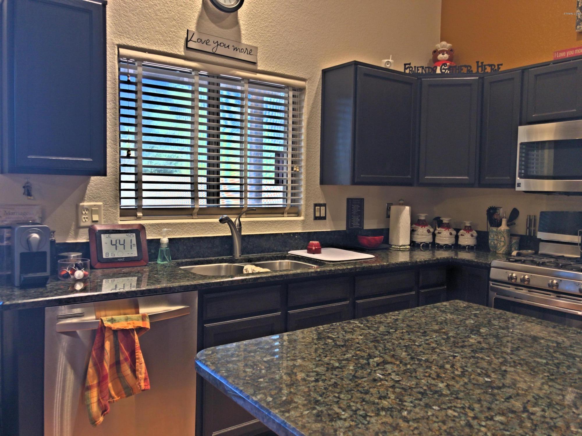 Quail Cove (1-137) - Residential