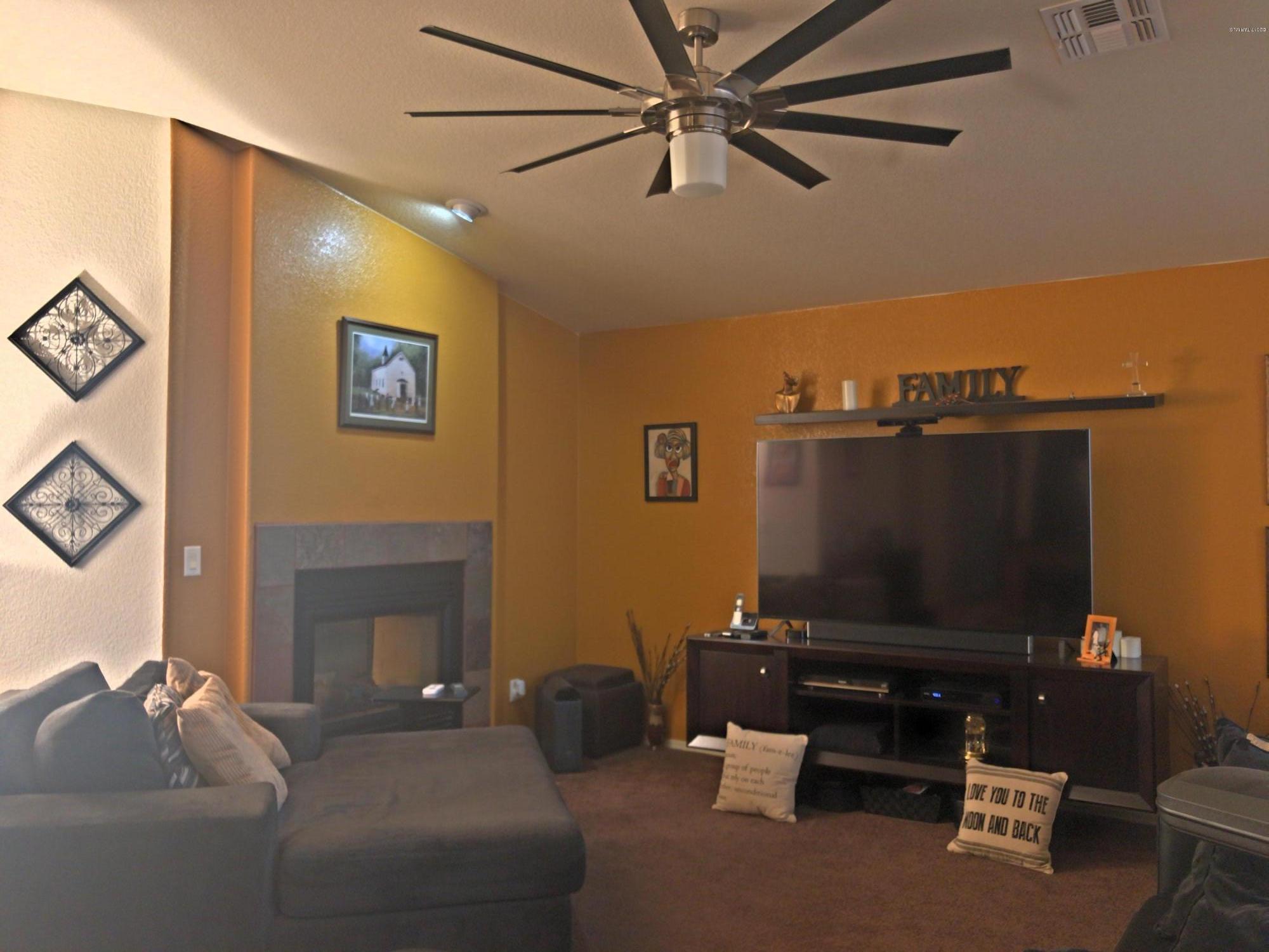 Quail Cove (1-137) - Residential