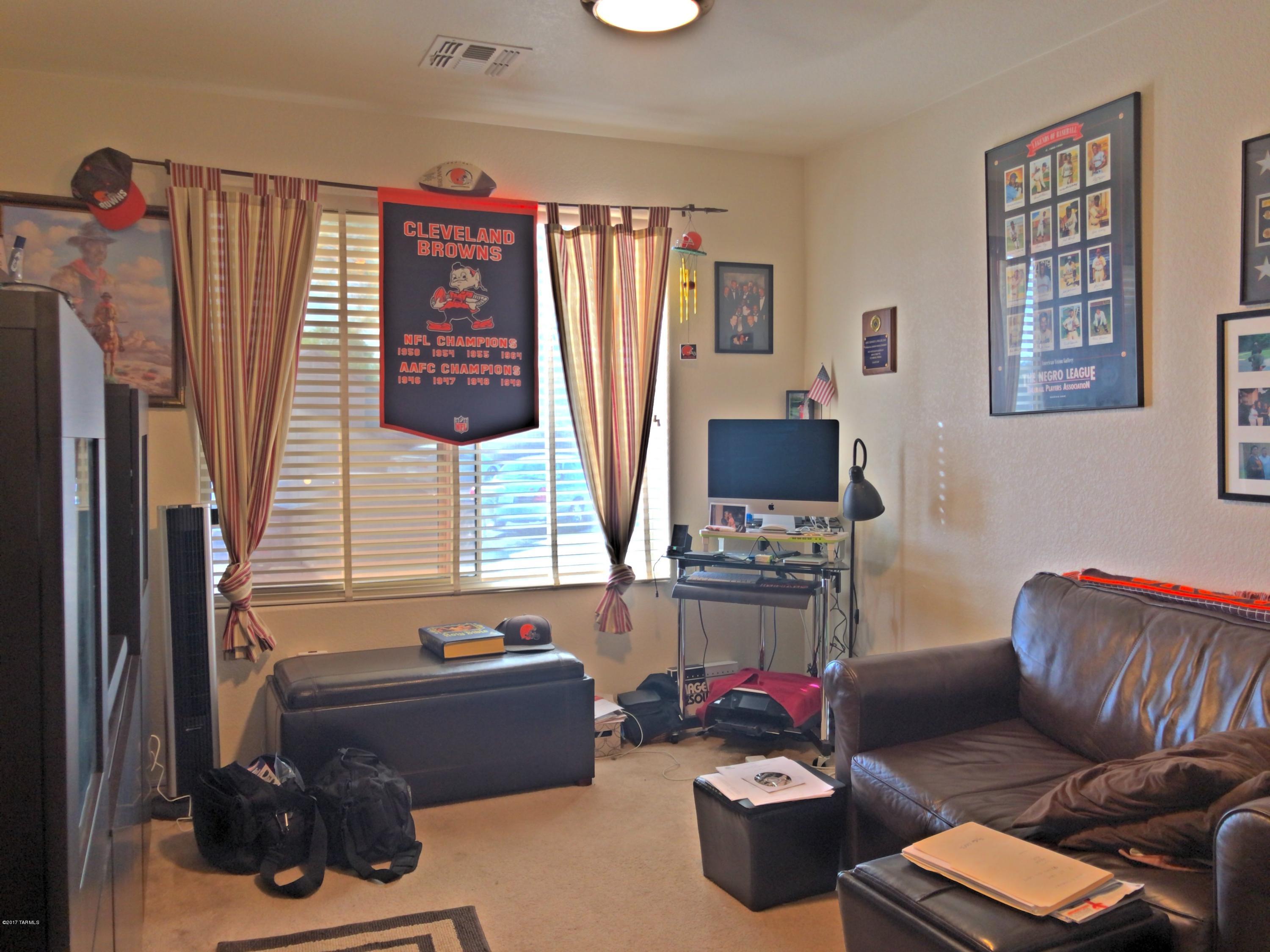 Quail Cove (1-137) - Residential