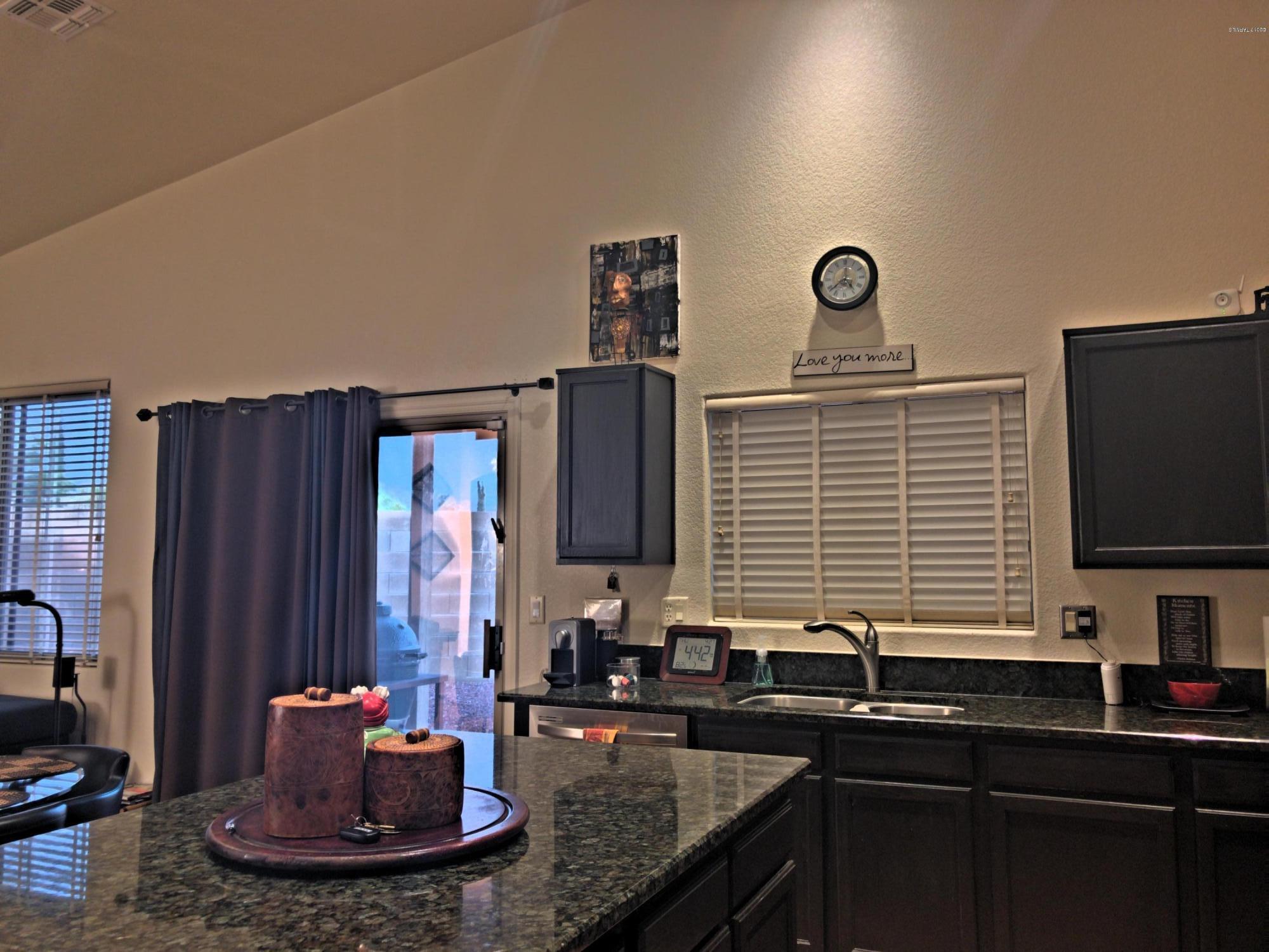 Quail Cove (1-137) - Residential