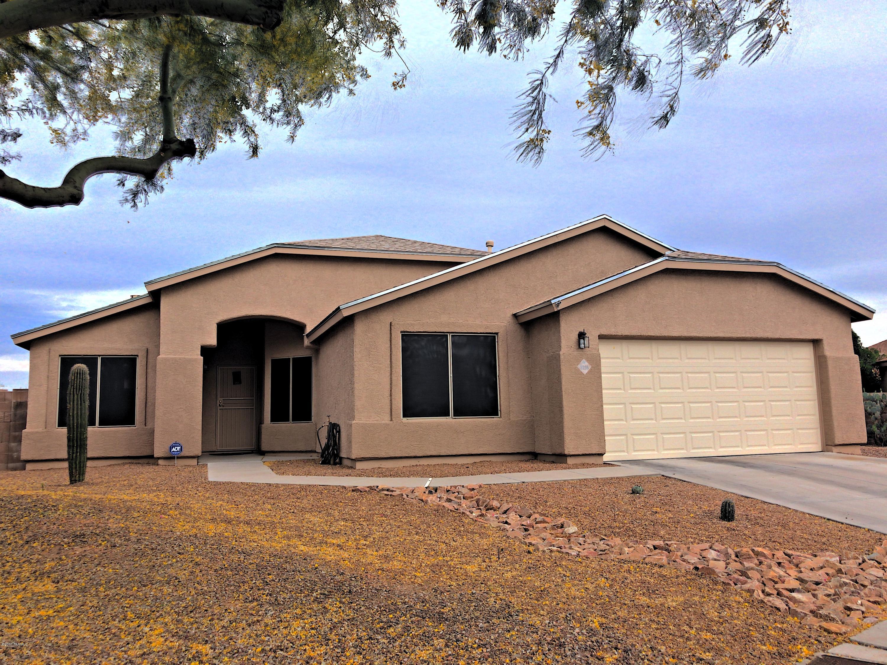 Quail Cove (1-137) - Residential