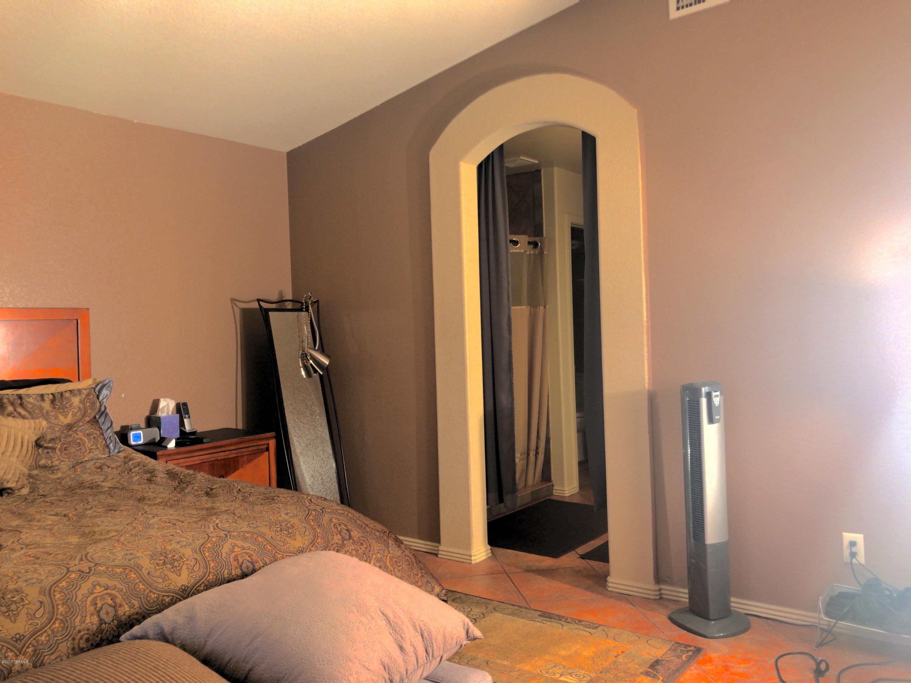 Quail Cove (1-137) - Residential