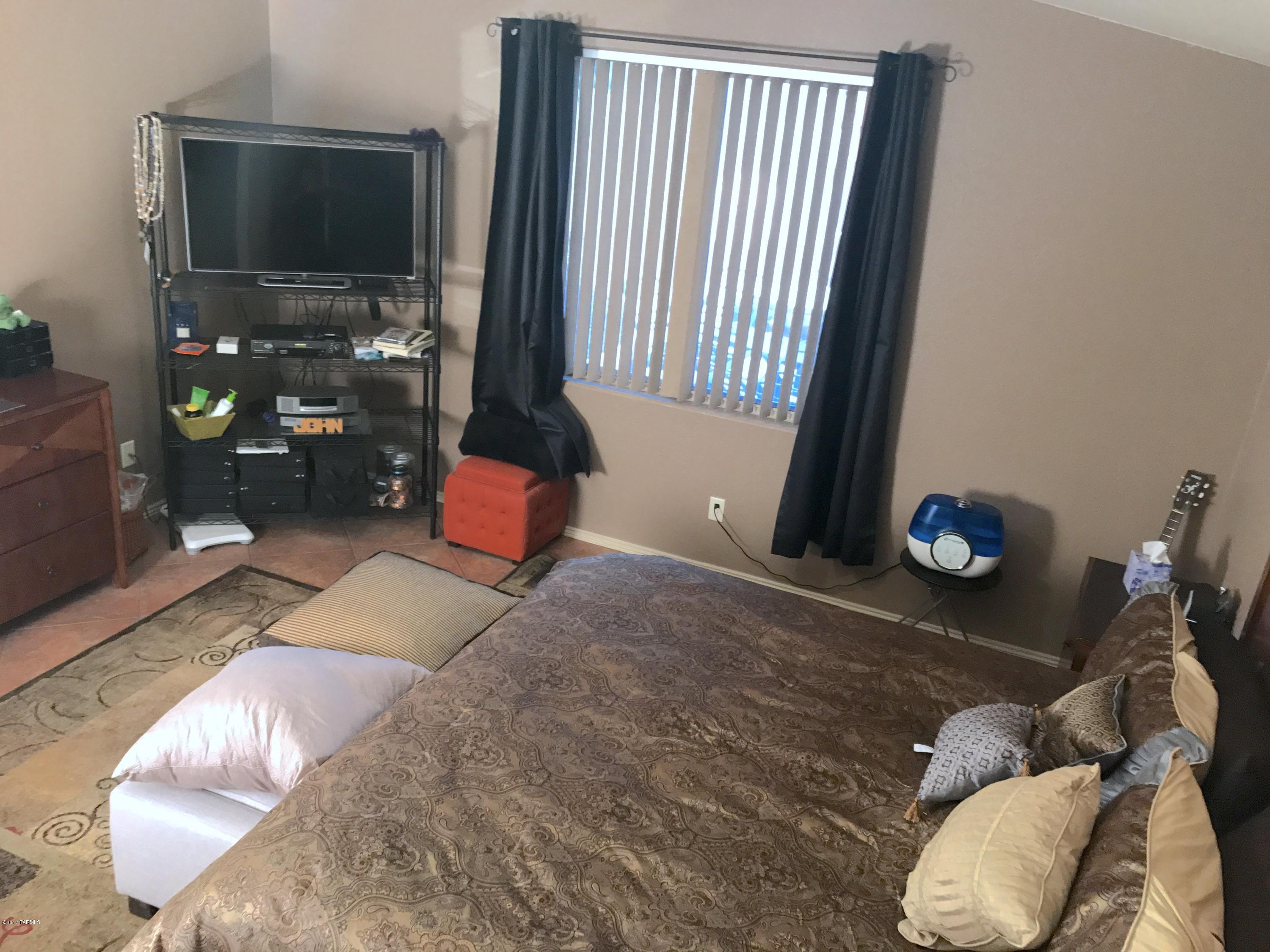 Quail Cove (1-137) - Residential
