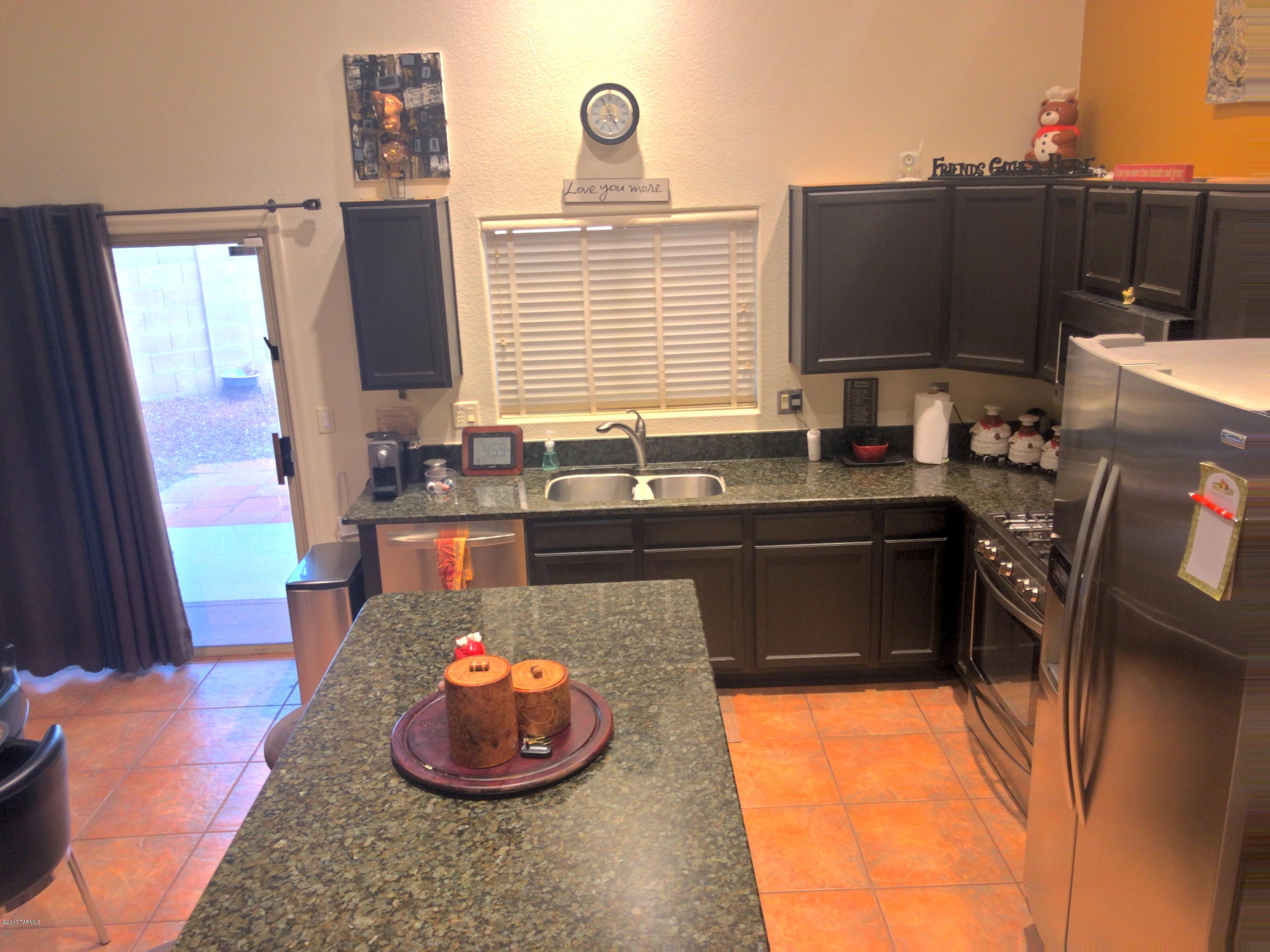 Quail Cove (1-137) - Residential