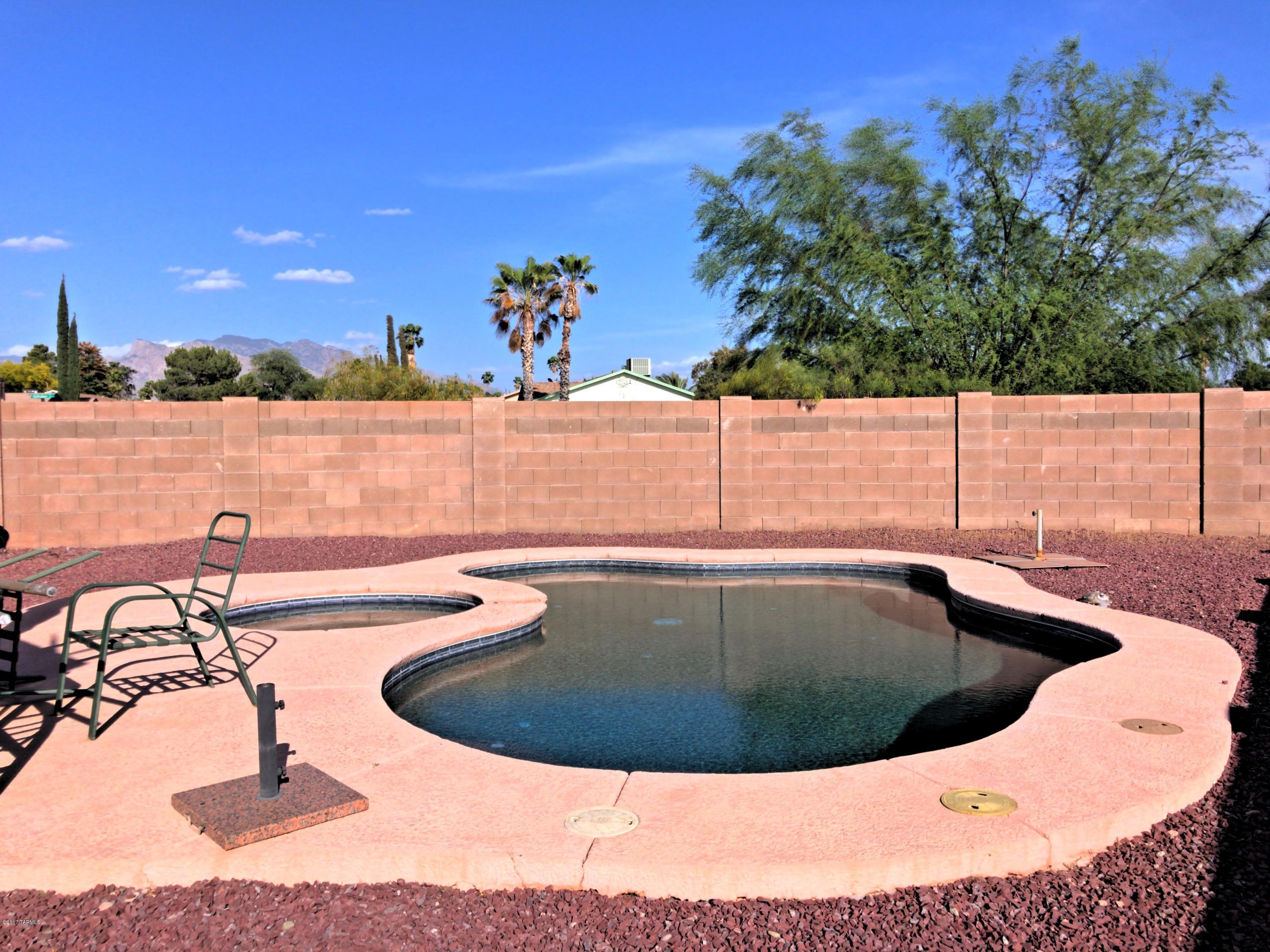 Quail Cove (1-137) - Residential