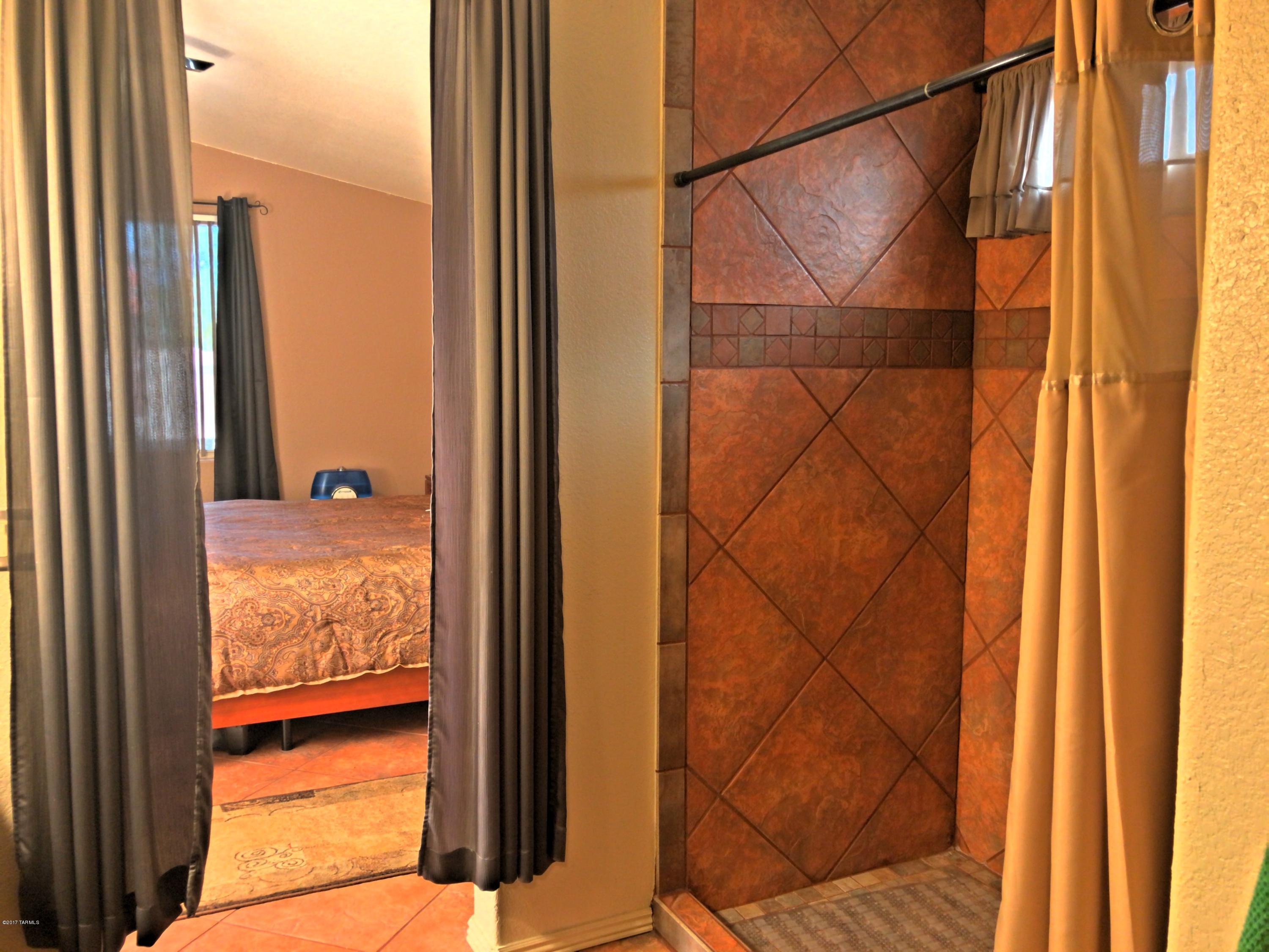 Quail Cove (1-137) - Residential