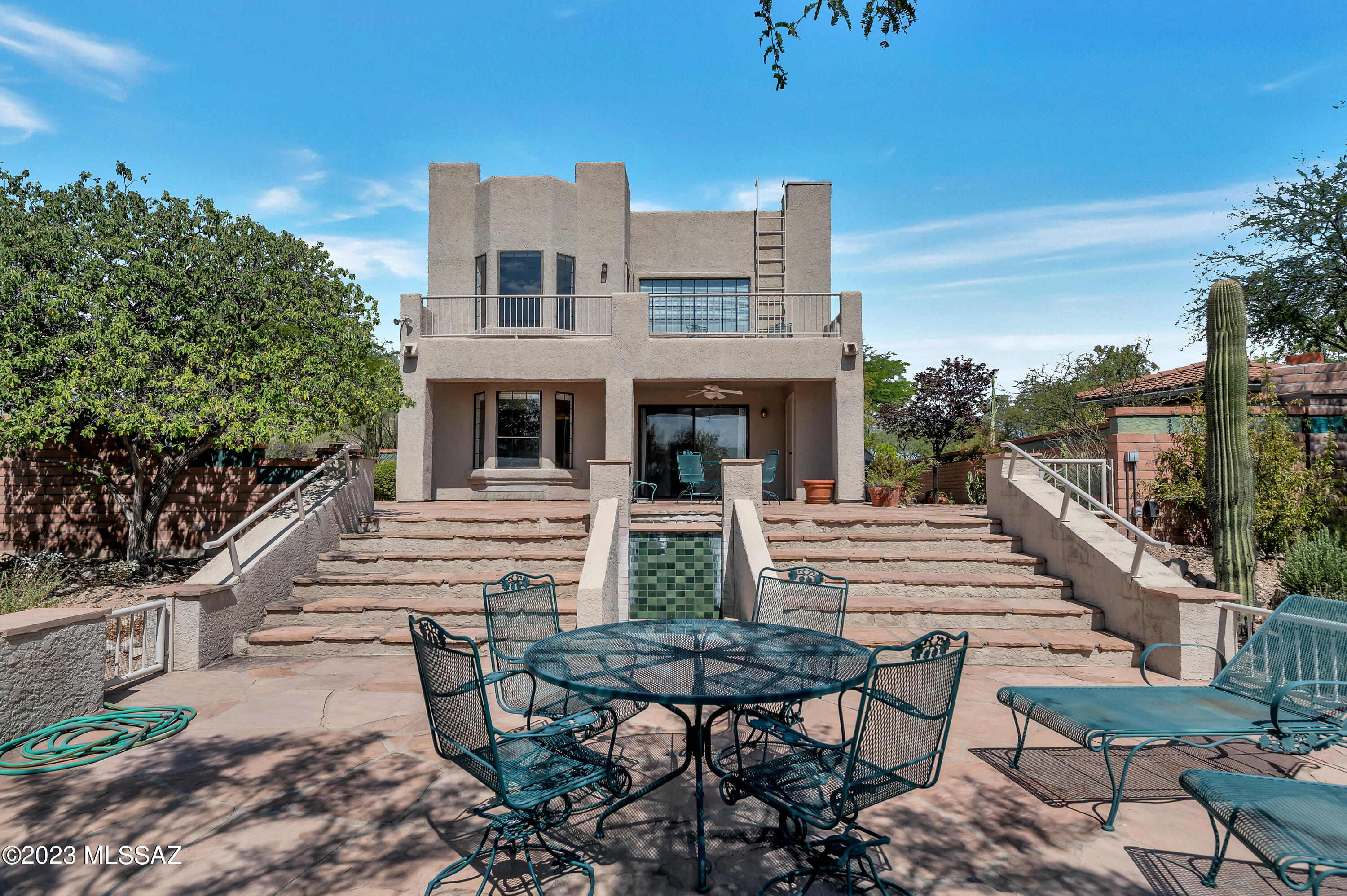 Champagne At Starpass (1-55) - Residential