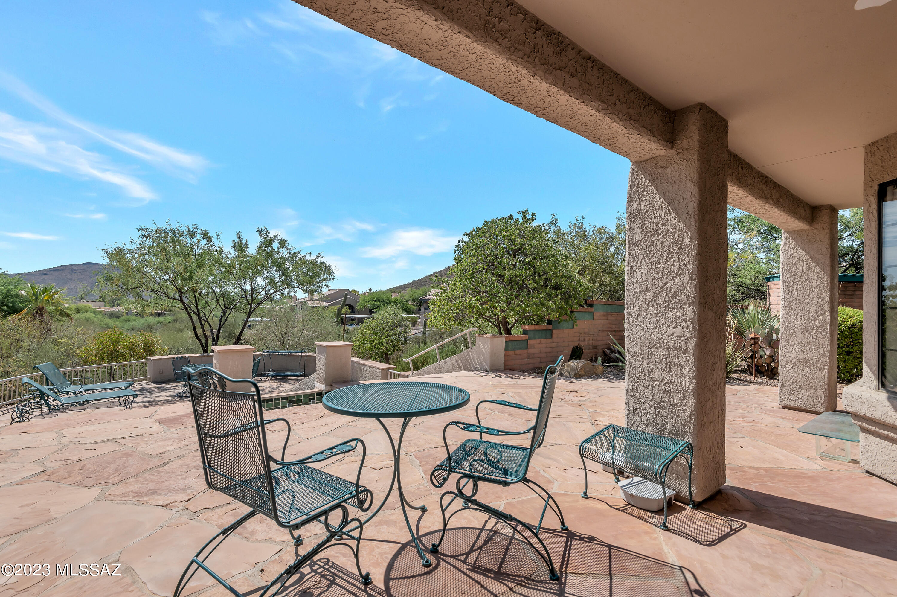 Champagne At Starpass (1-55) - Residential