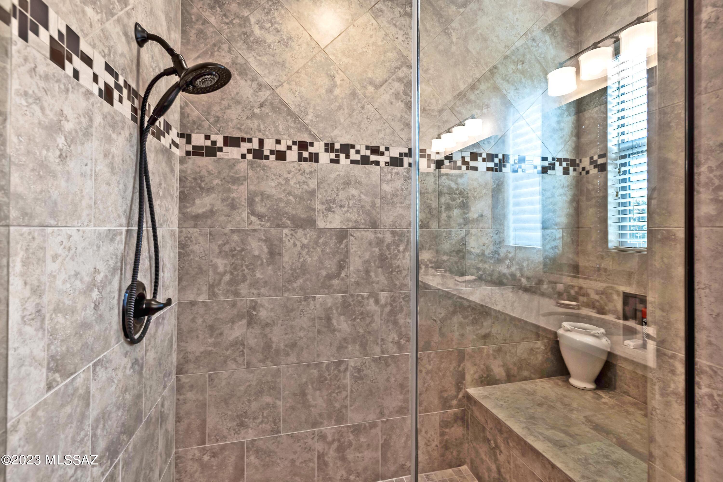 Saddlebrooke Ranch - Residential