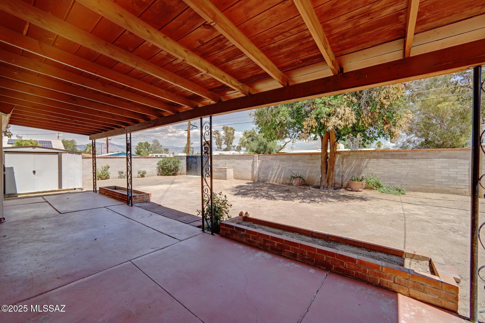 Terra Del Sol - Residential