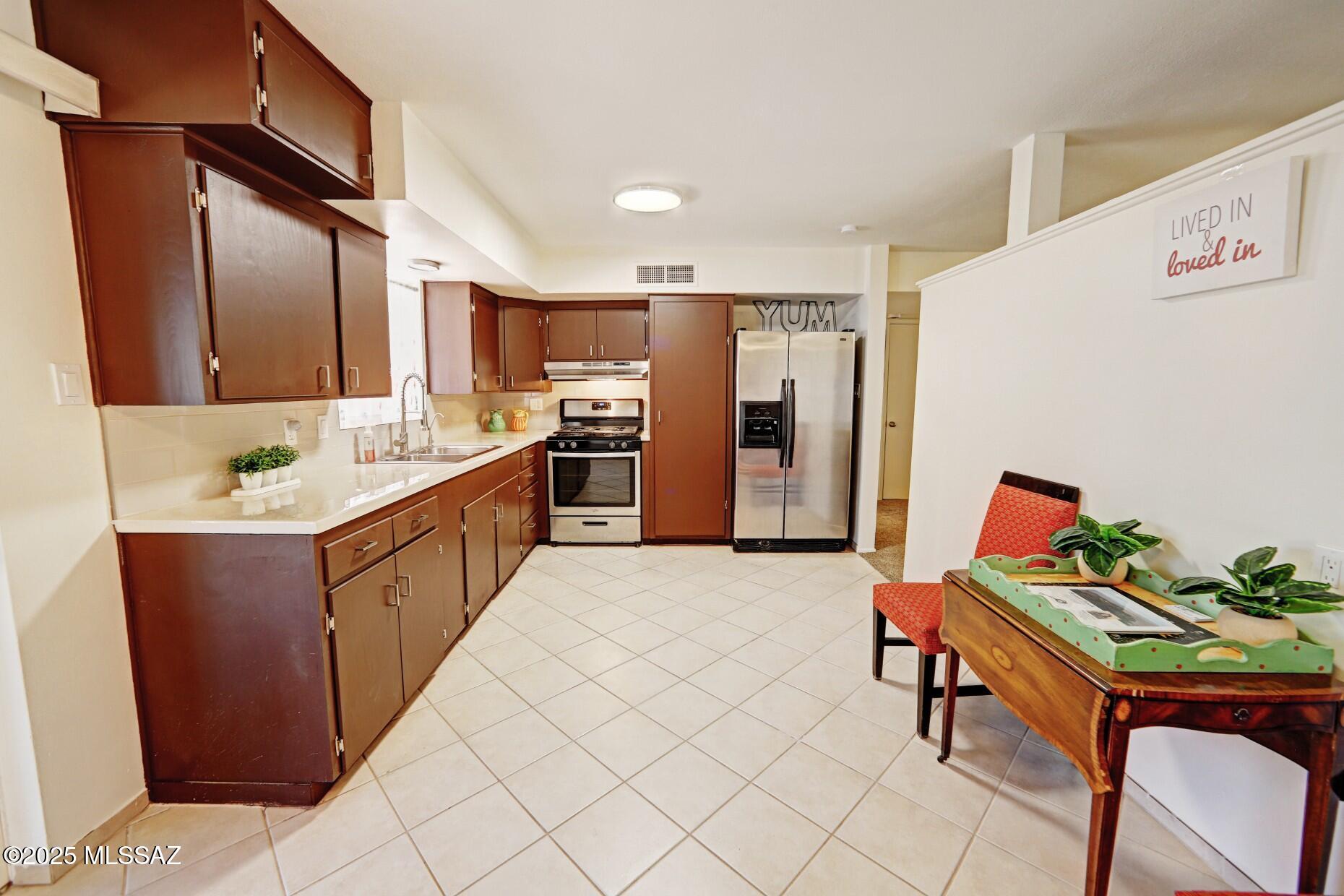 Terra Del Sol - Residential