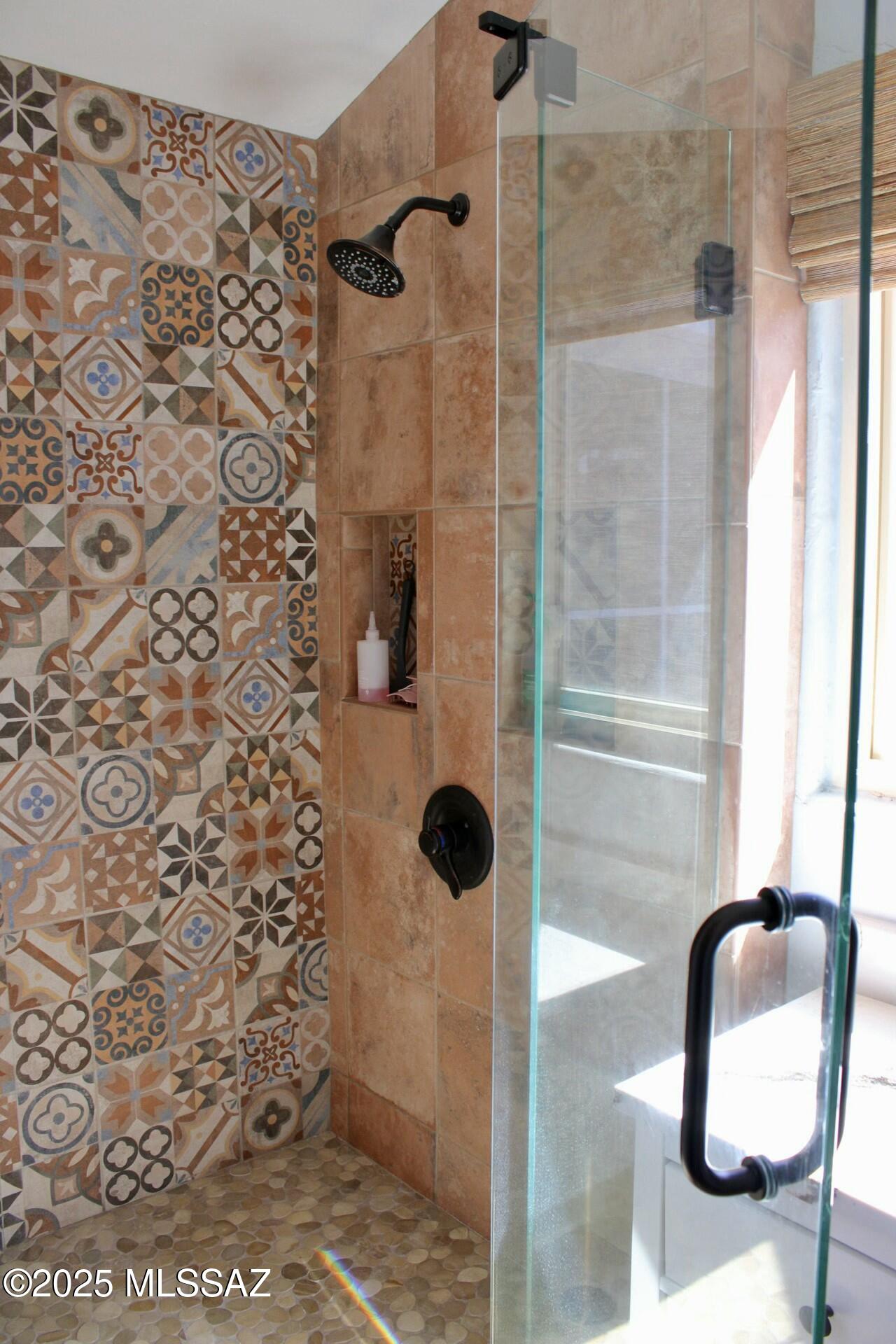 La Madera Addition - Residential