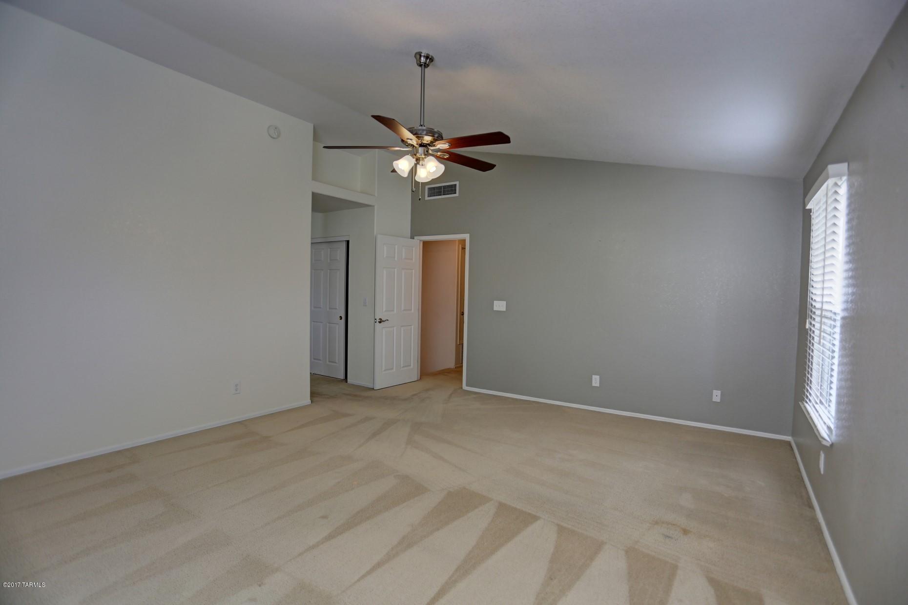 Seneca Terrace (1-60) - Residential