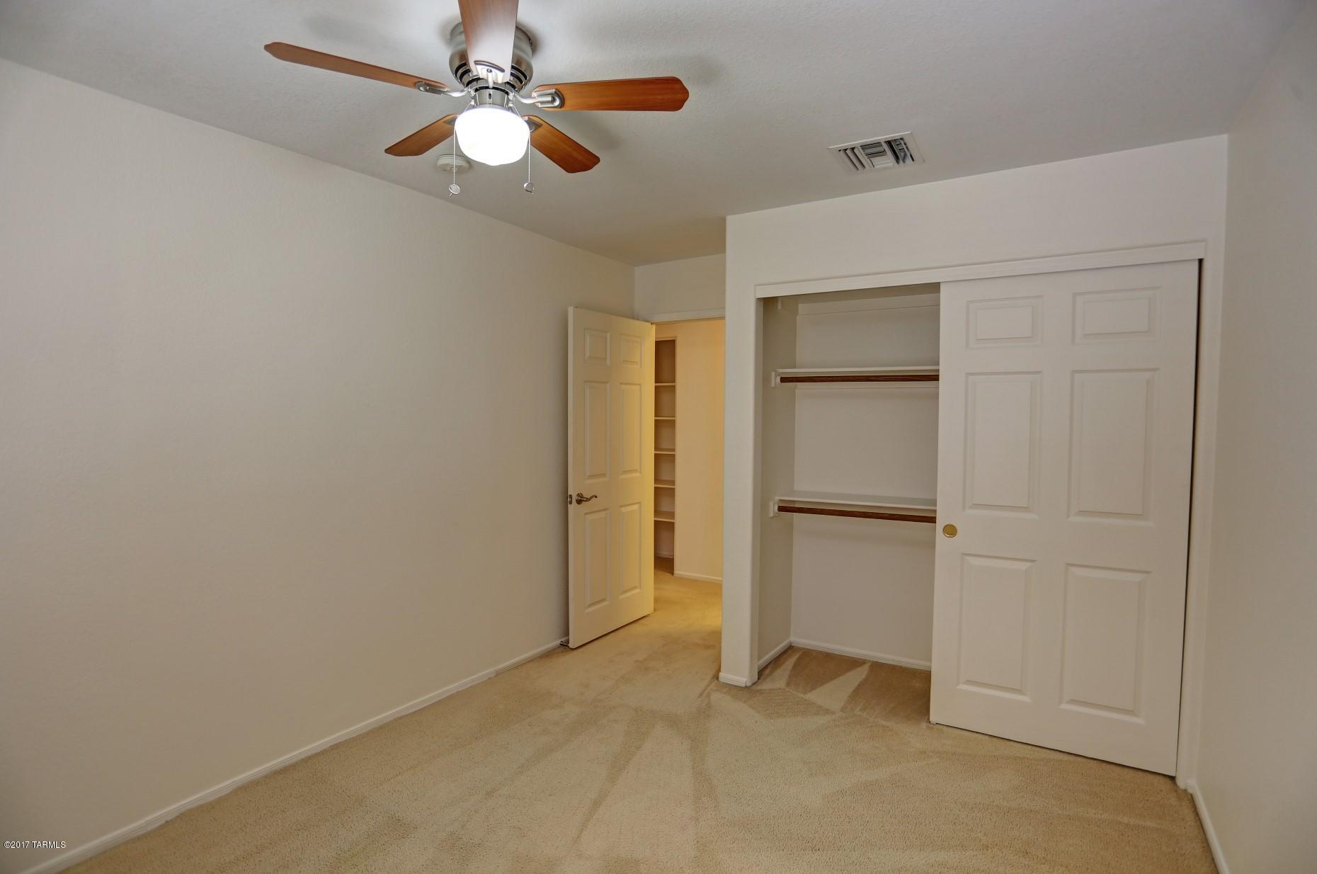 Seneca Terrace (1-60) - Residential