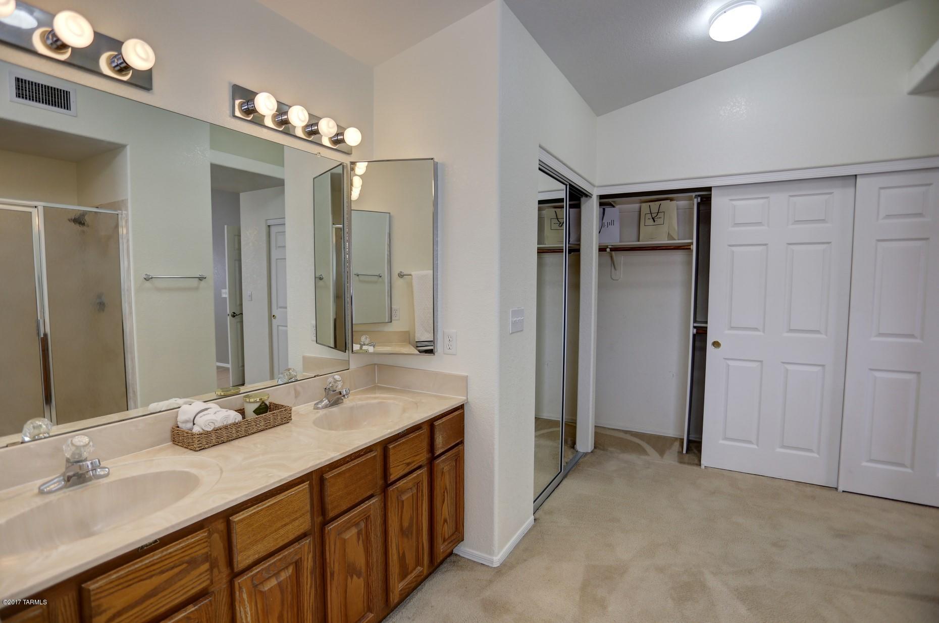Seneca Terrace (1-60) - Residential