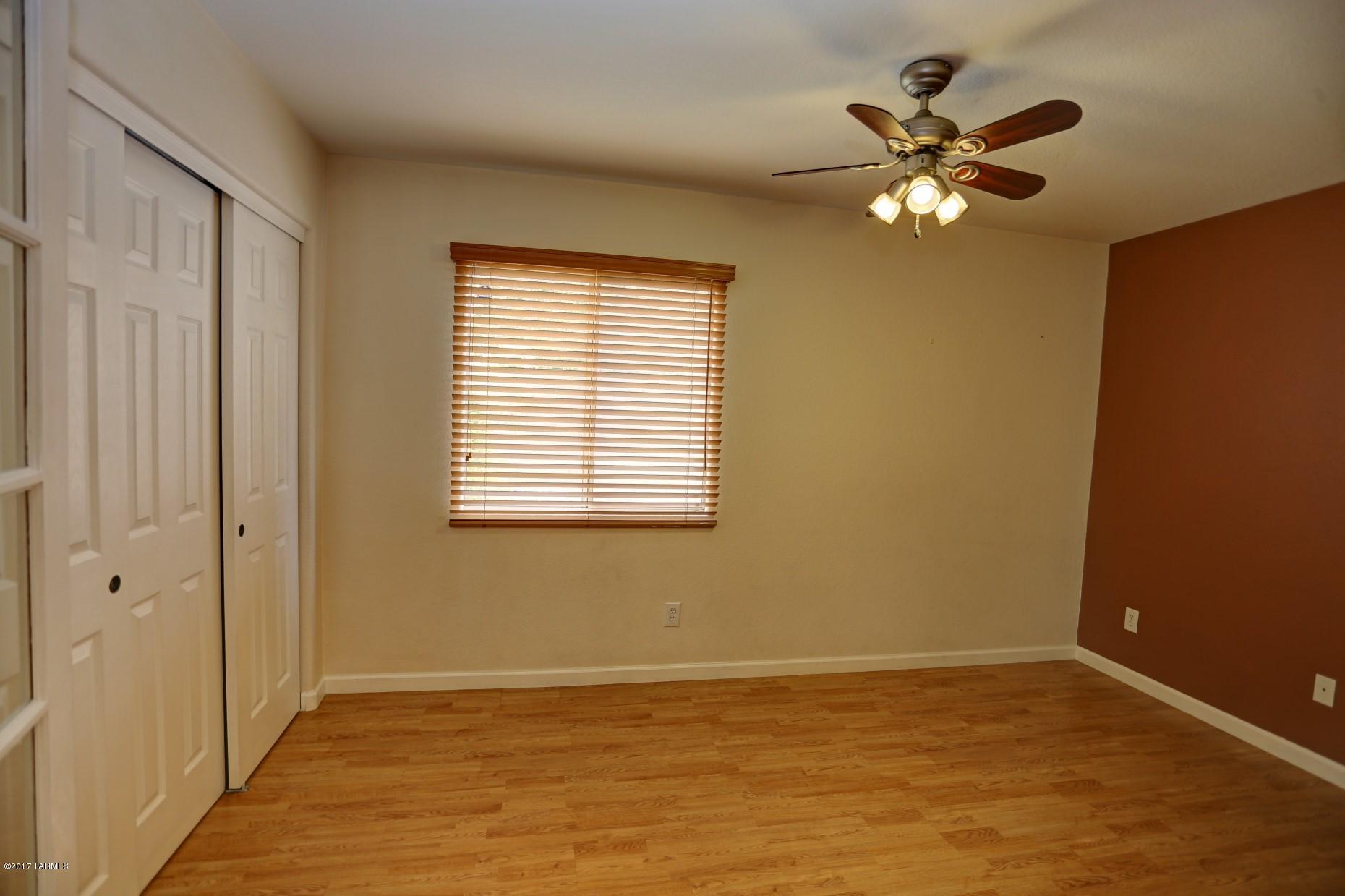 Seneca Terrace (1-60) - Residential