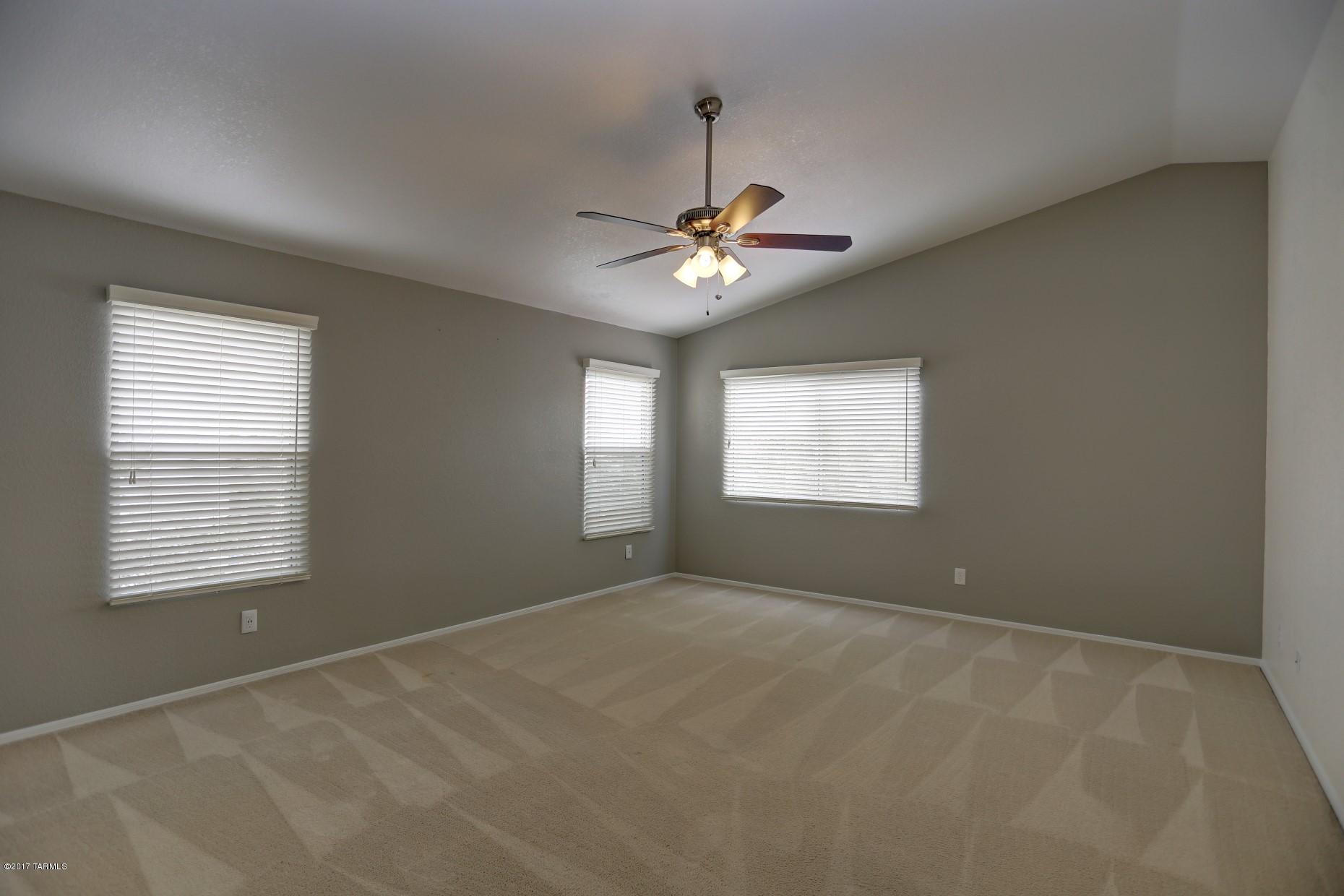 Seneca Terrace (1-60) - Residential