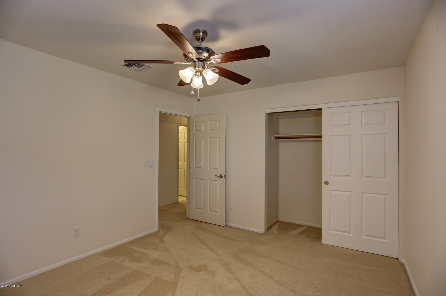 Seneca Terrace (1-60) - Residential