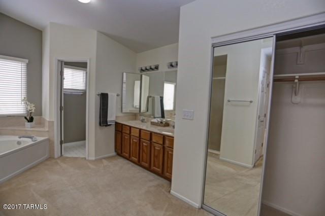 Seneca Terrace (1-60) - Residential