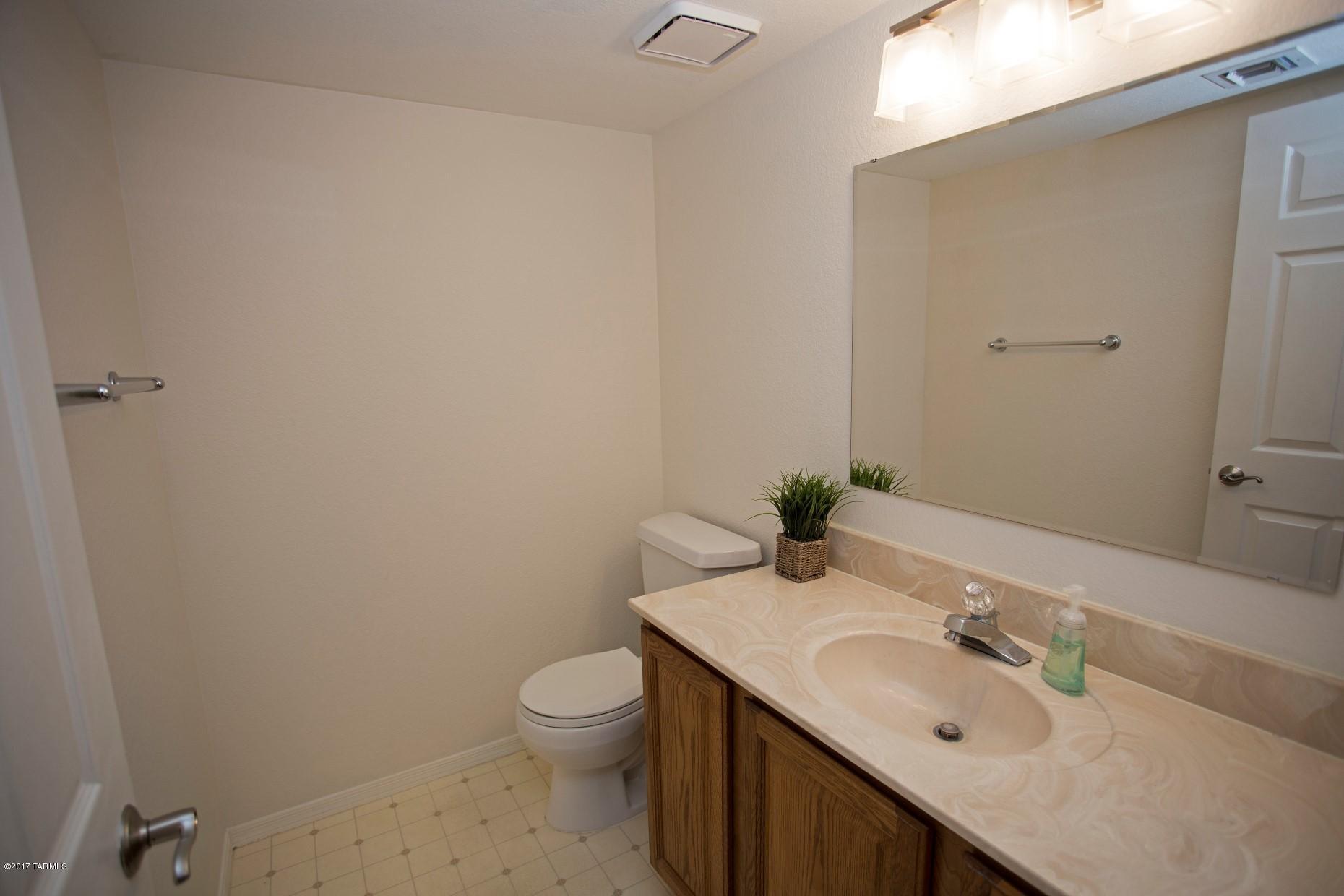 Seneca Terrace (1-60) - Residential