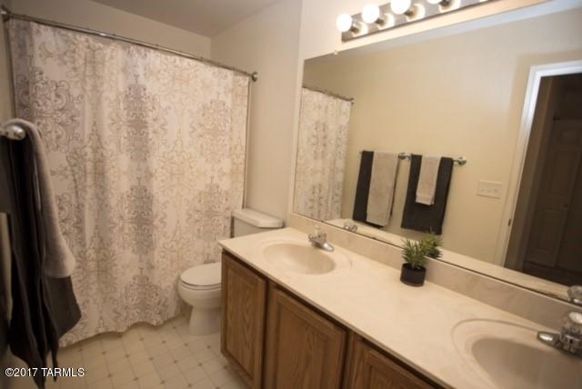 Seneca Terrace (1-60) - Residential