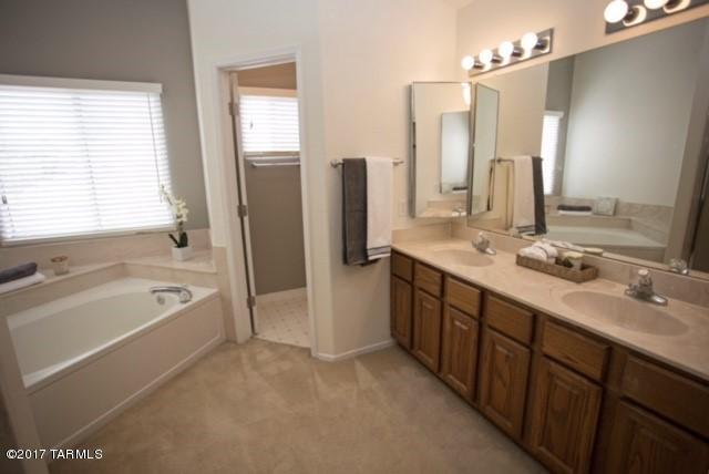 Seneca Terrace (1-60) - Residential