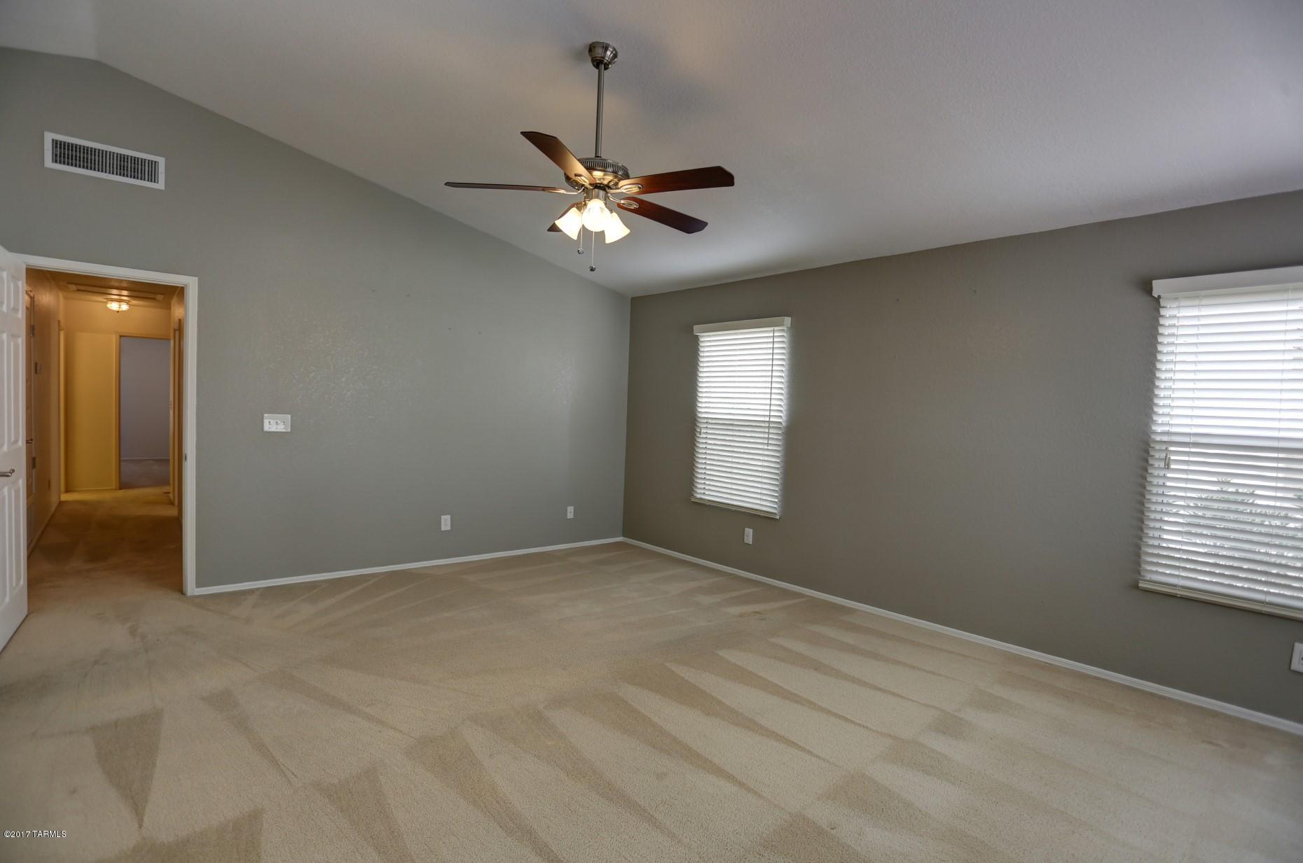 Seneca Terrace (1-60) - Residential