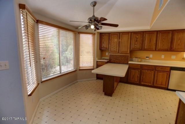 Seneca Terrace (1-60) - Residential