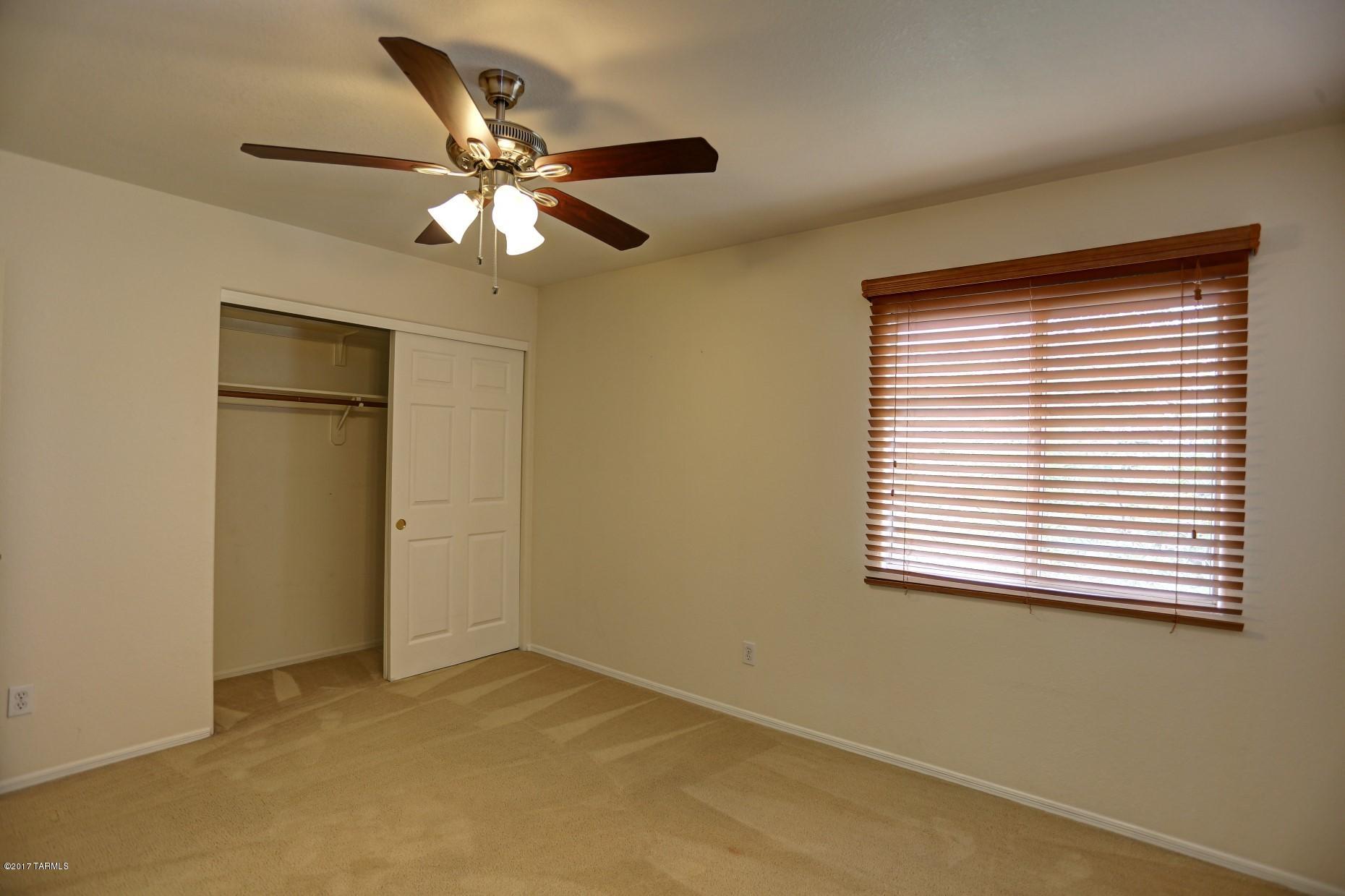 Seneca Terrace (1-60) - Residential
