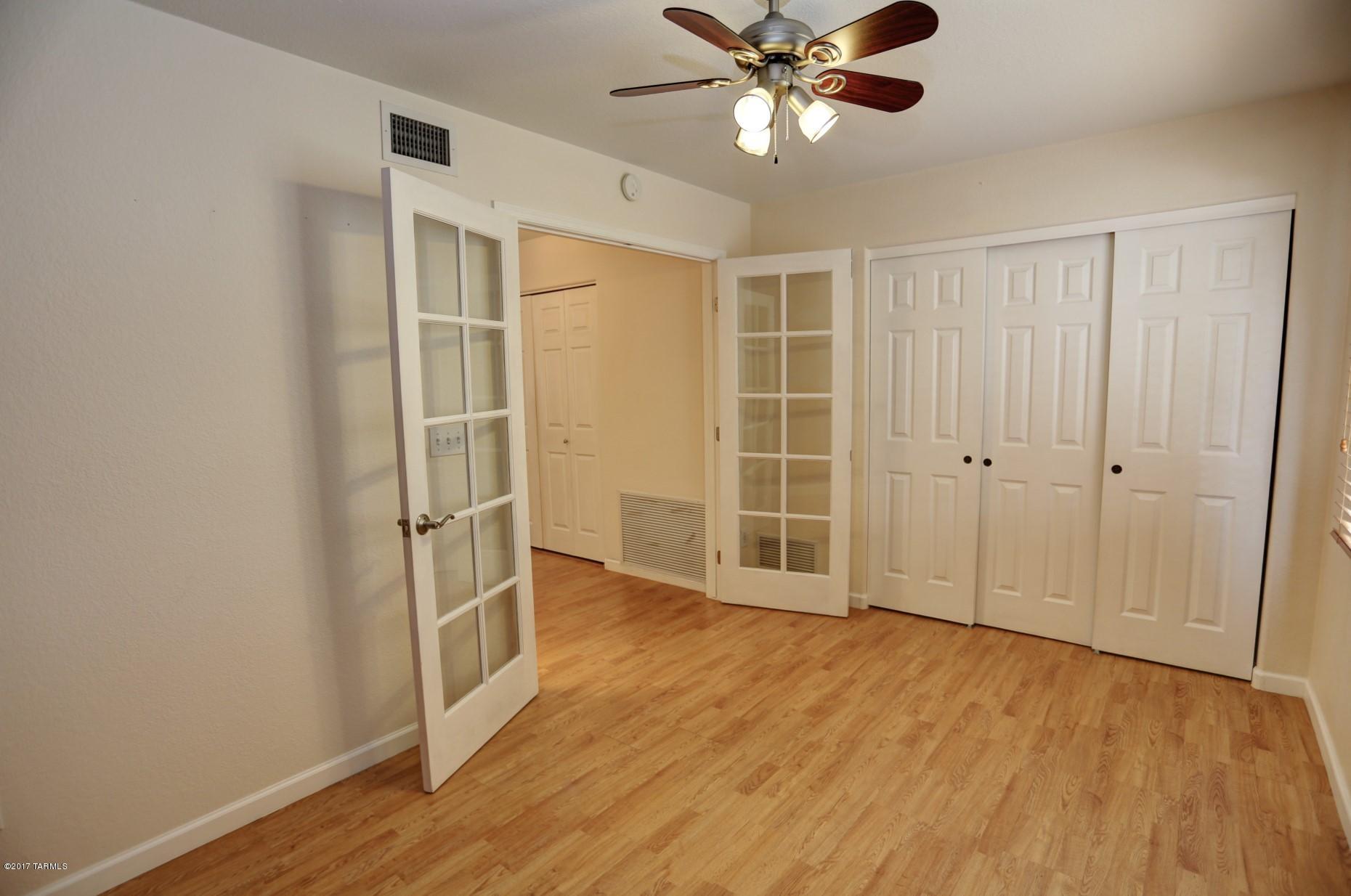 Seneca Terrace (1-60) - Residential