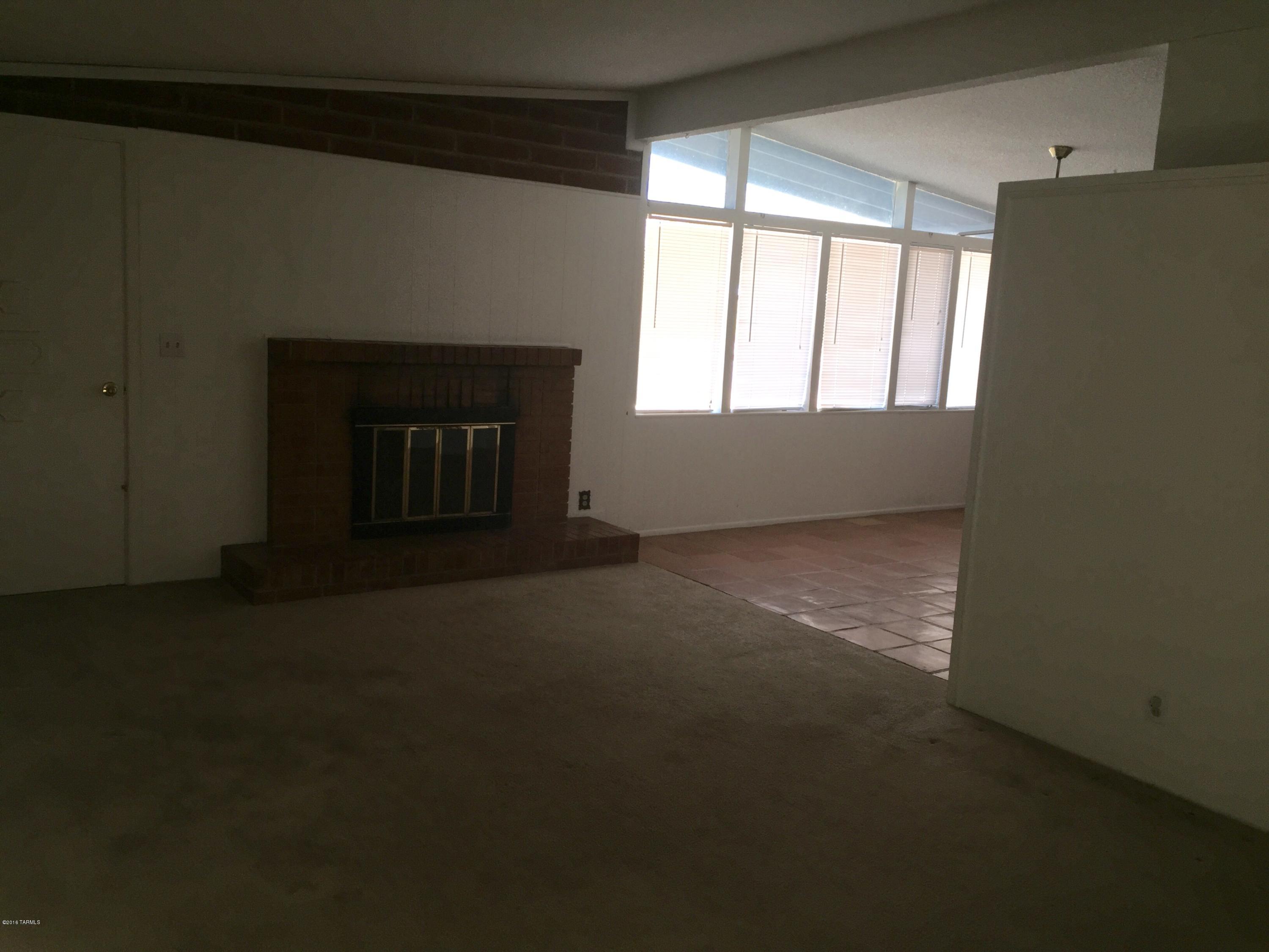Warsaw Addition NO. 2 - Residential