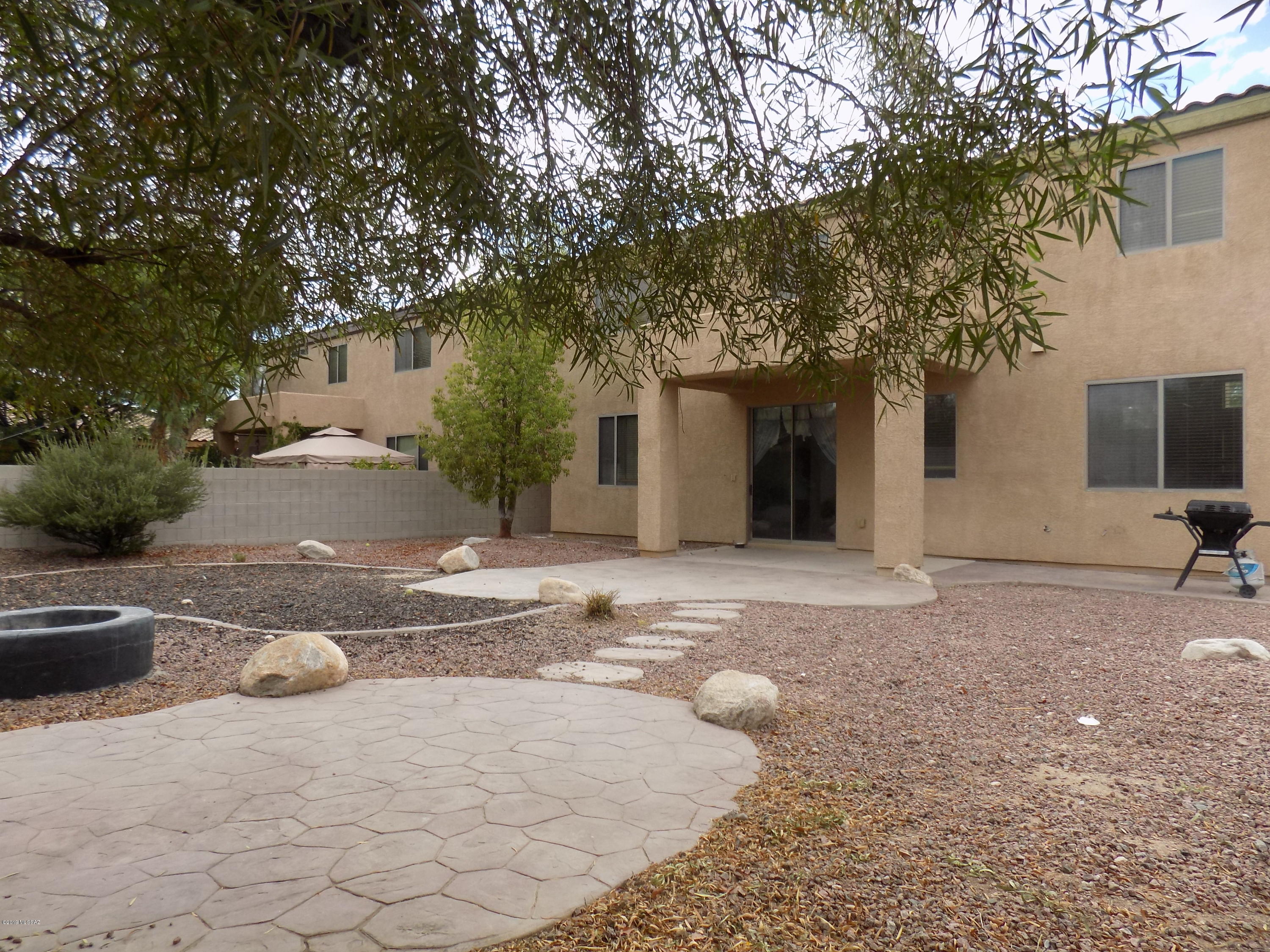 Vista Montana Estates - Residential