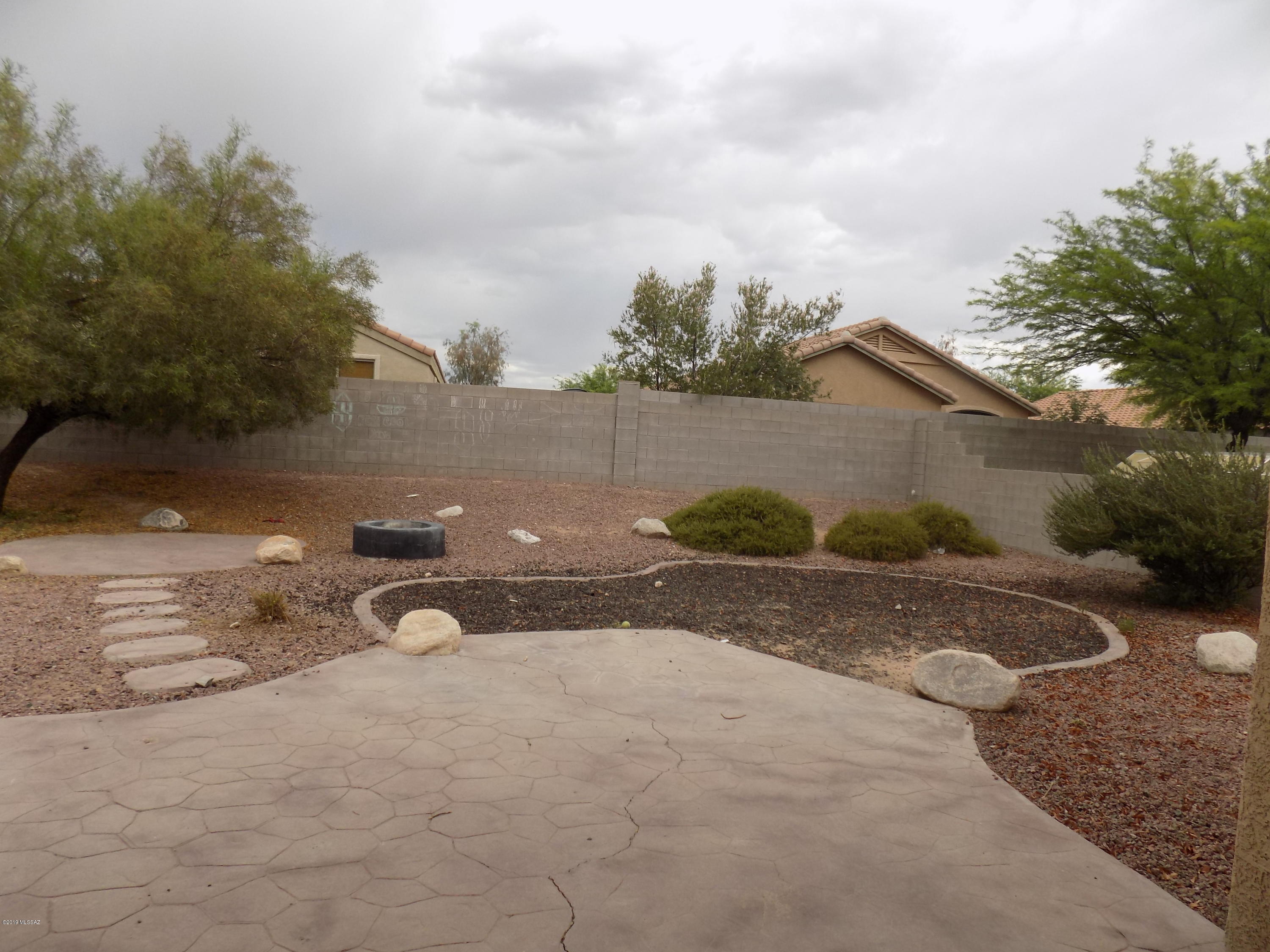 Vista Montana Estates - Residential