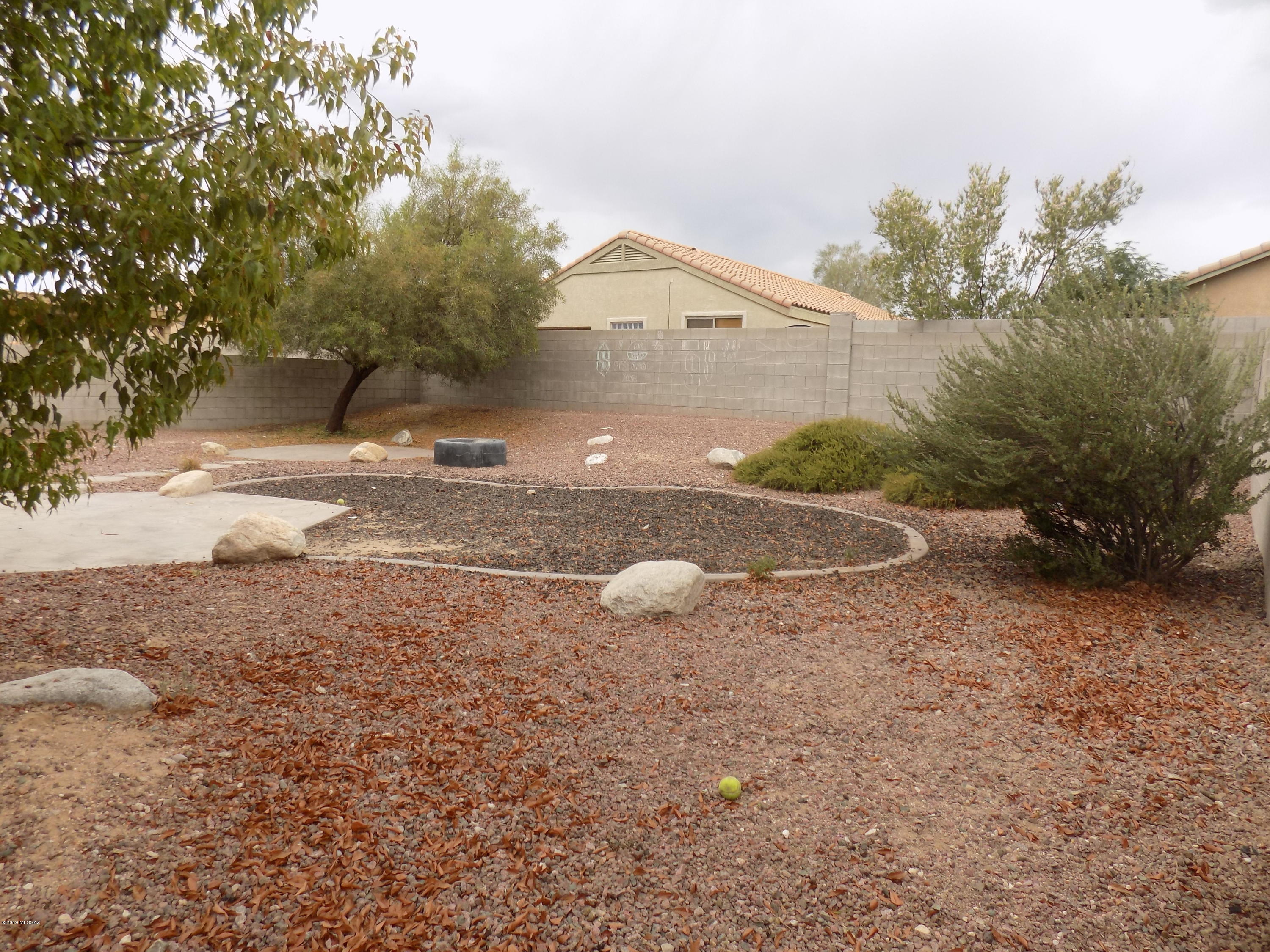 Vista Montana Estates - Residential