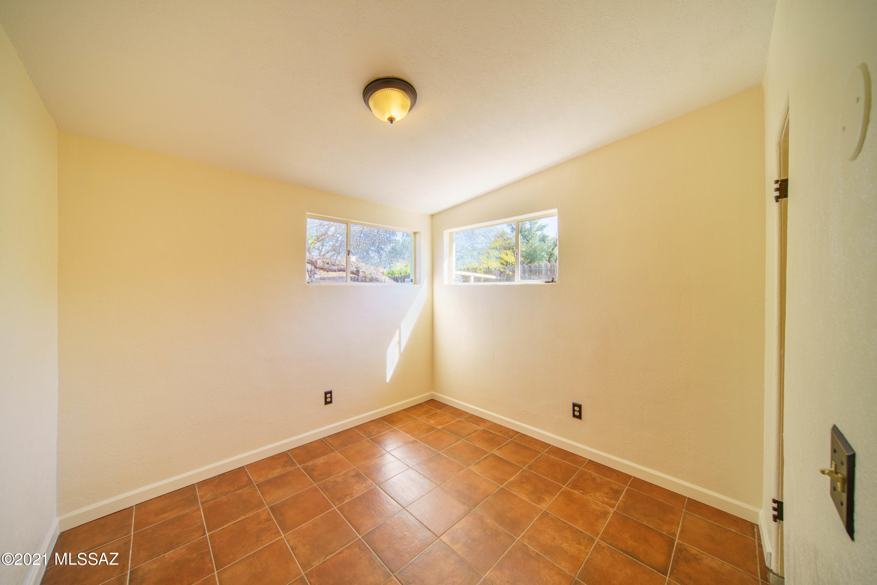 Grantland Acres - Residential