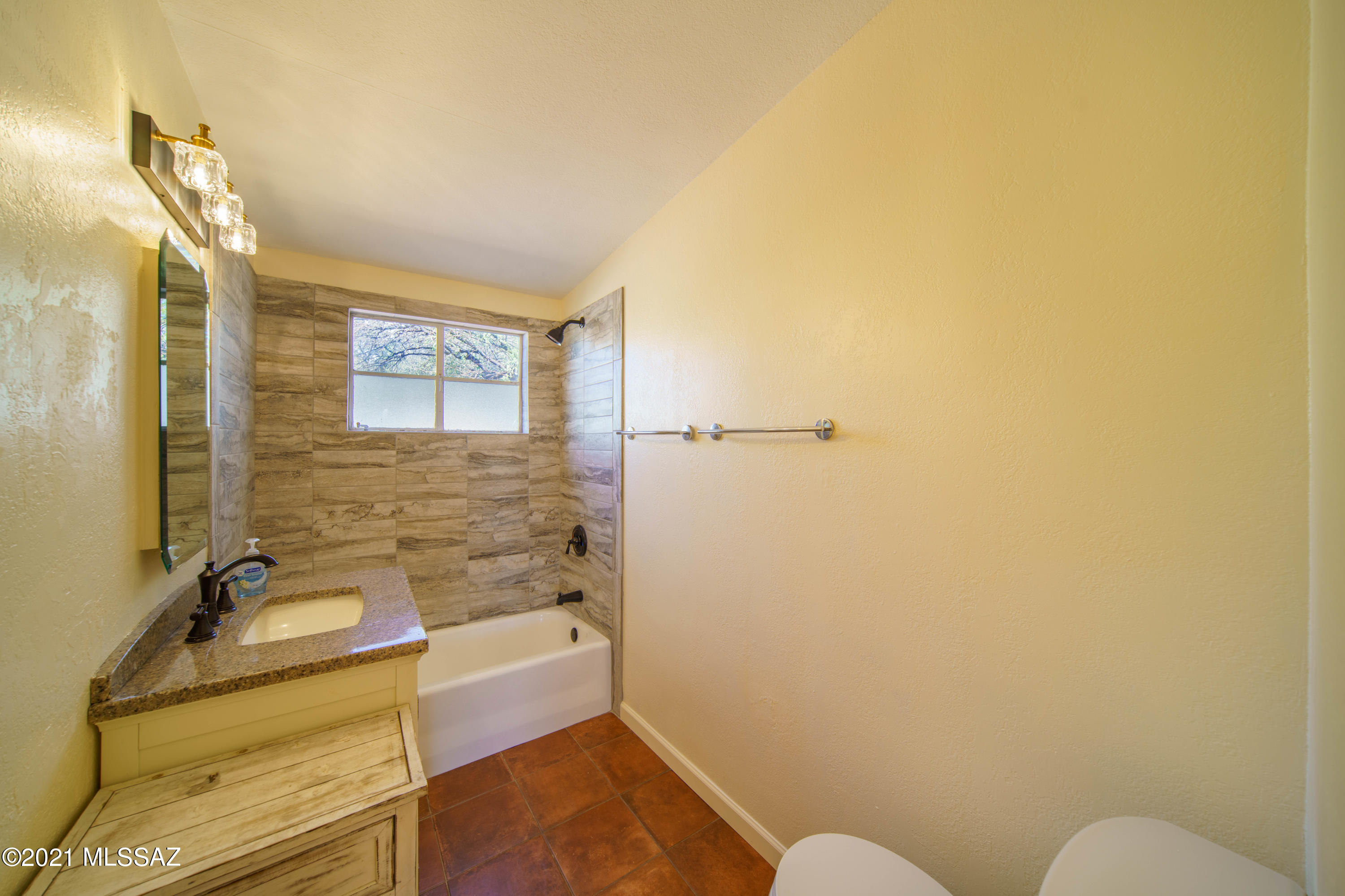 Grantland Acres - Residential