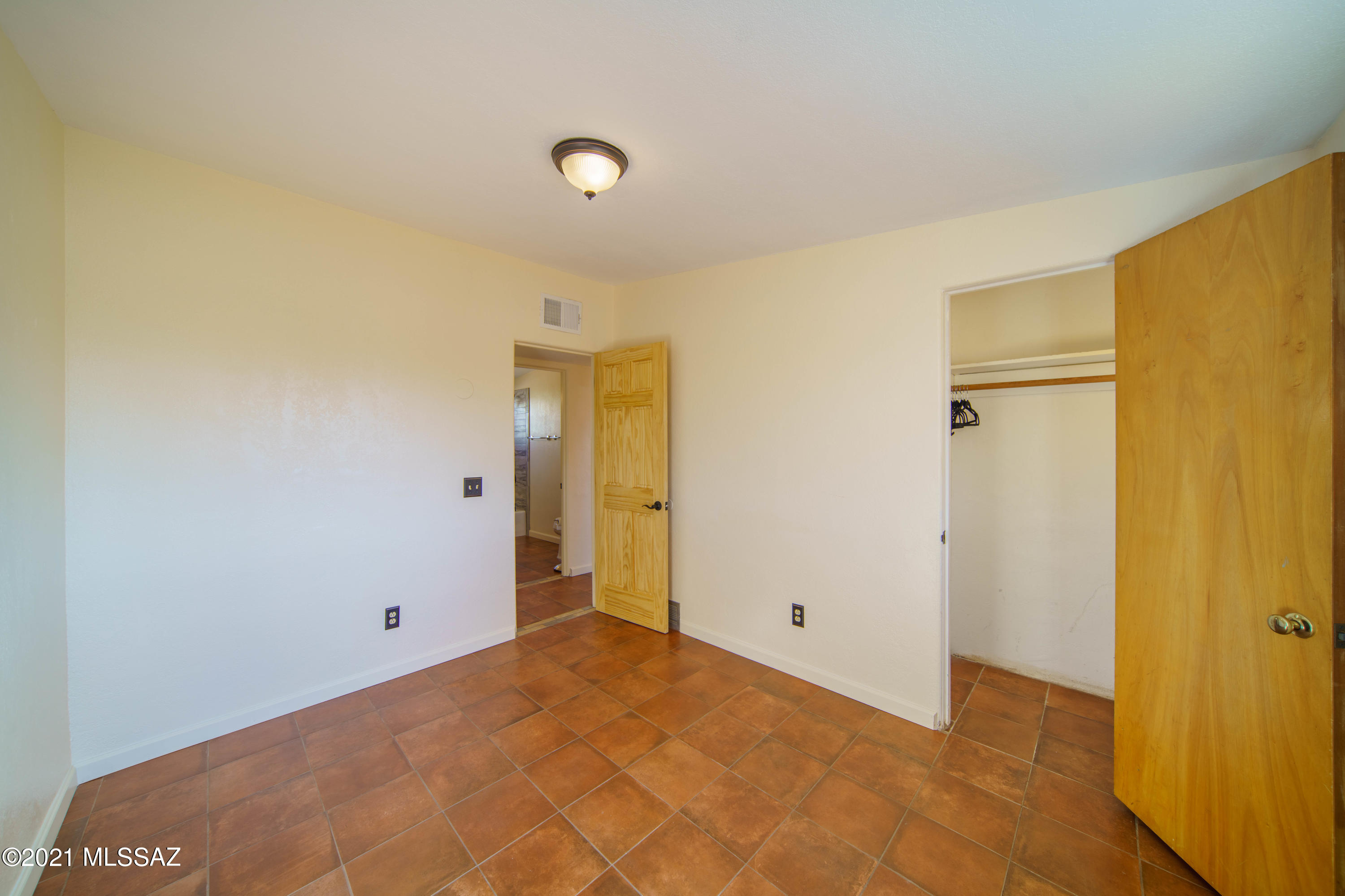Grantland Acres - Residential