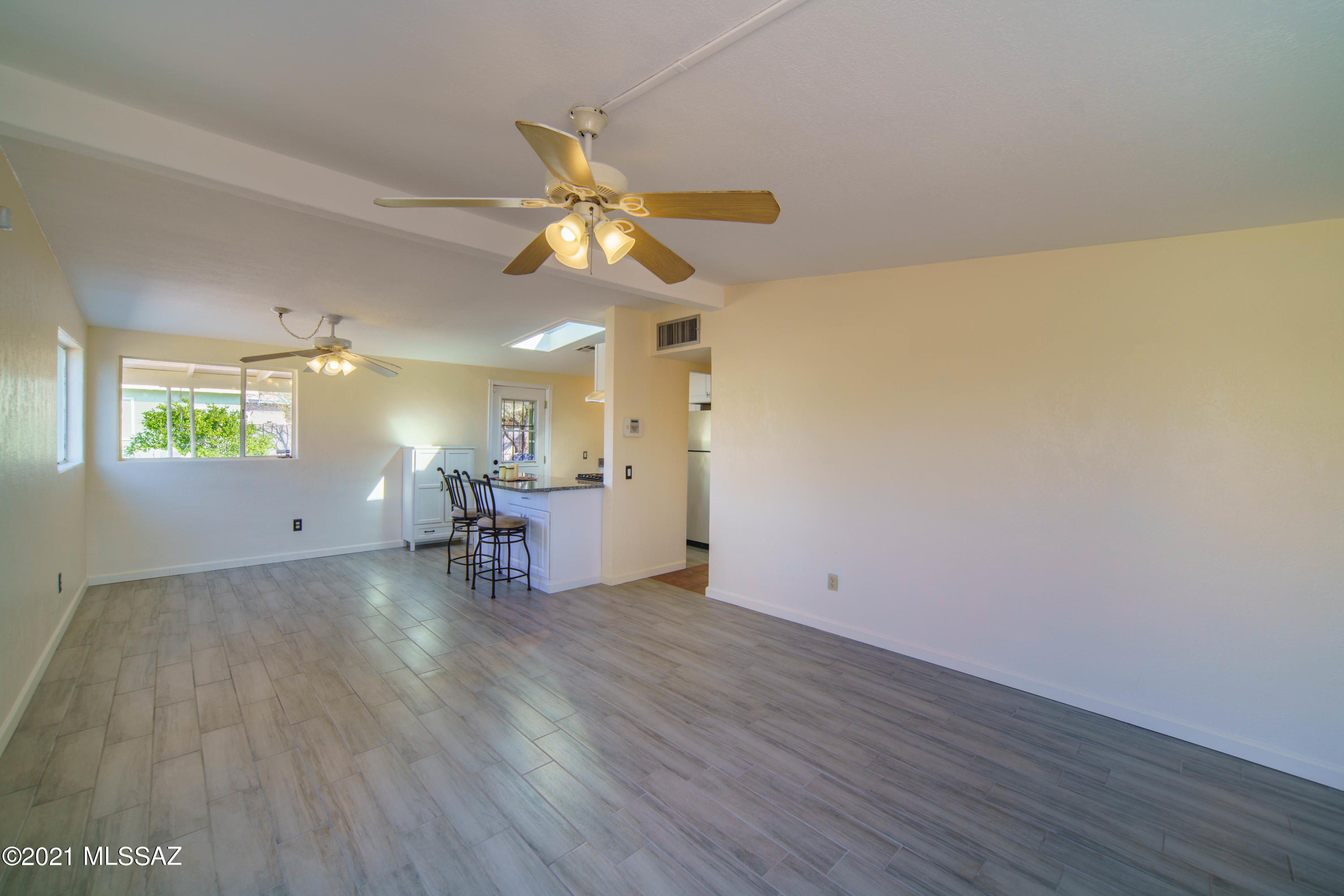 Grantland Acres - Residential