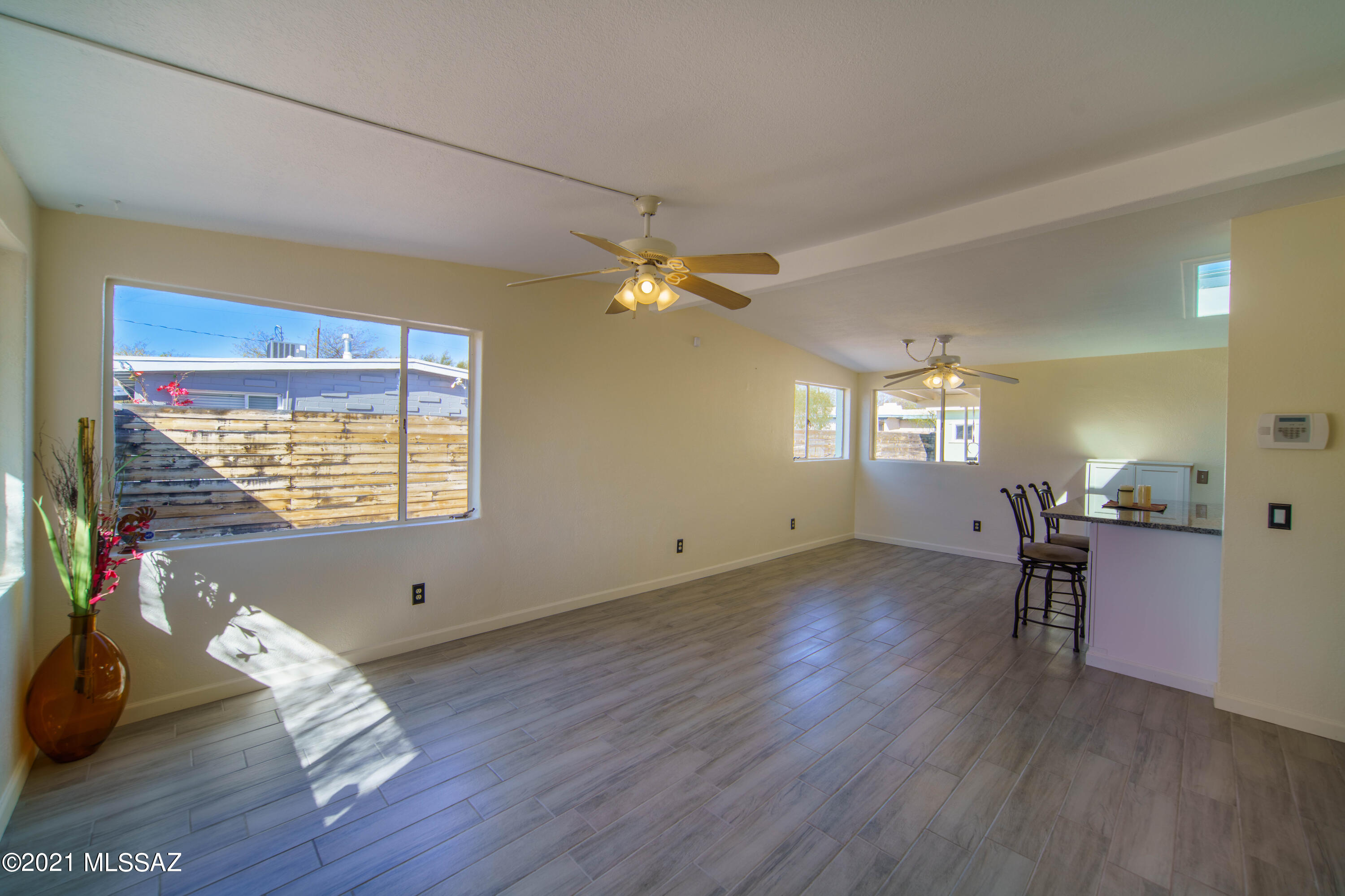 Grantland Acres - Residential
