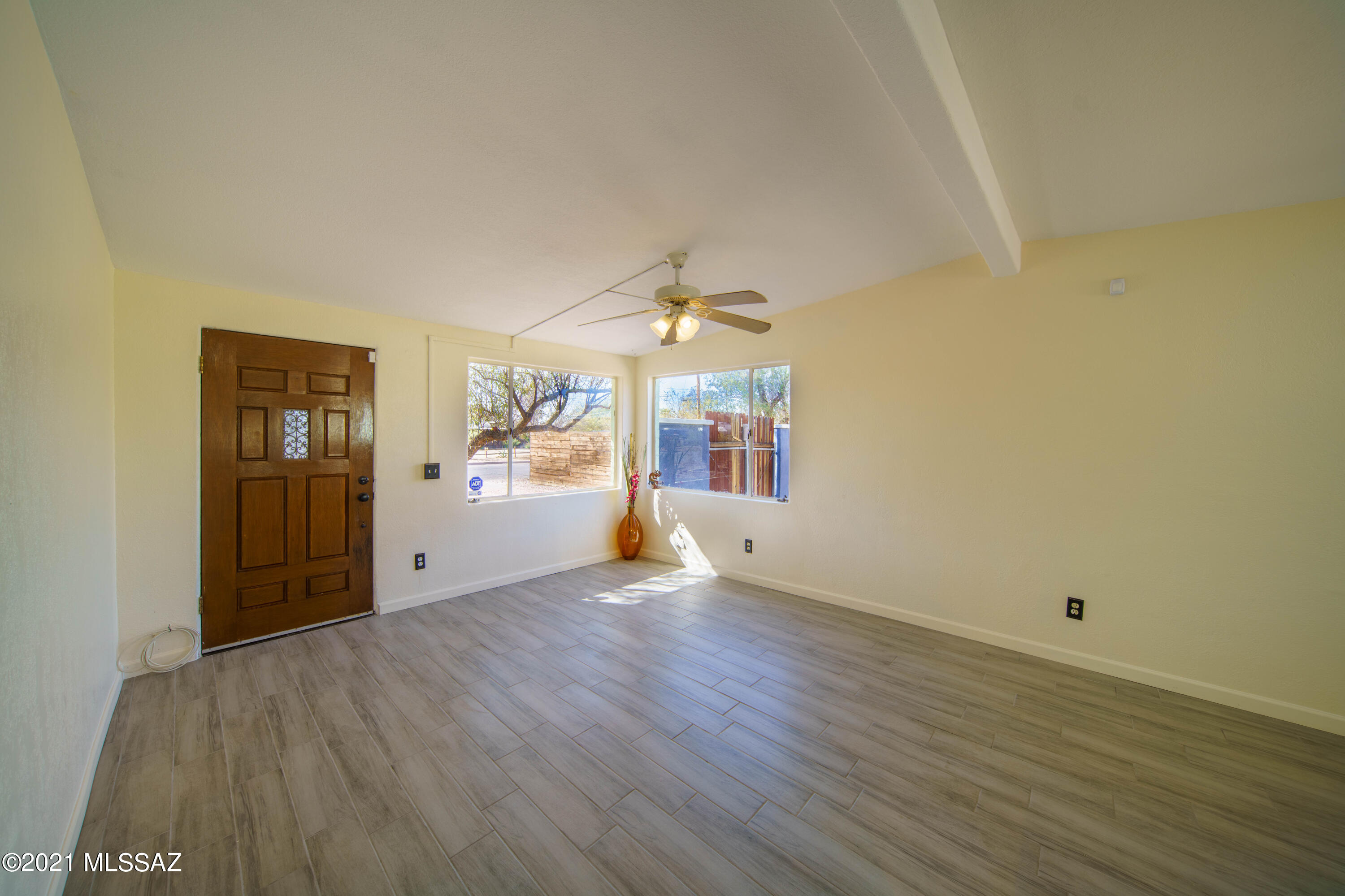 Grantland Acres - Residential