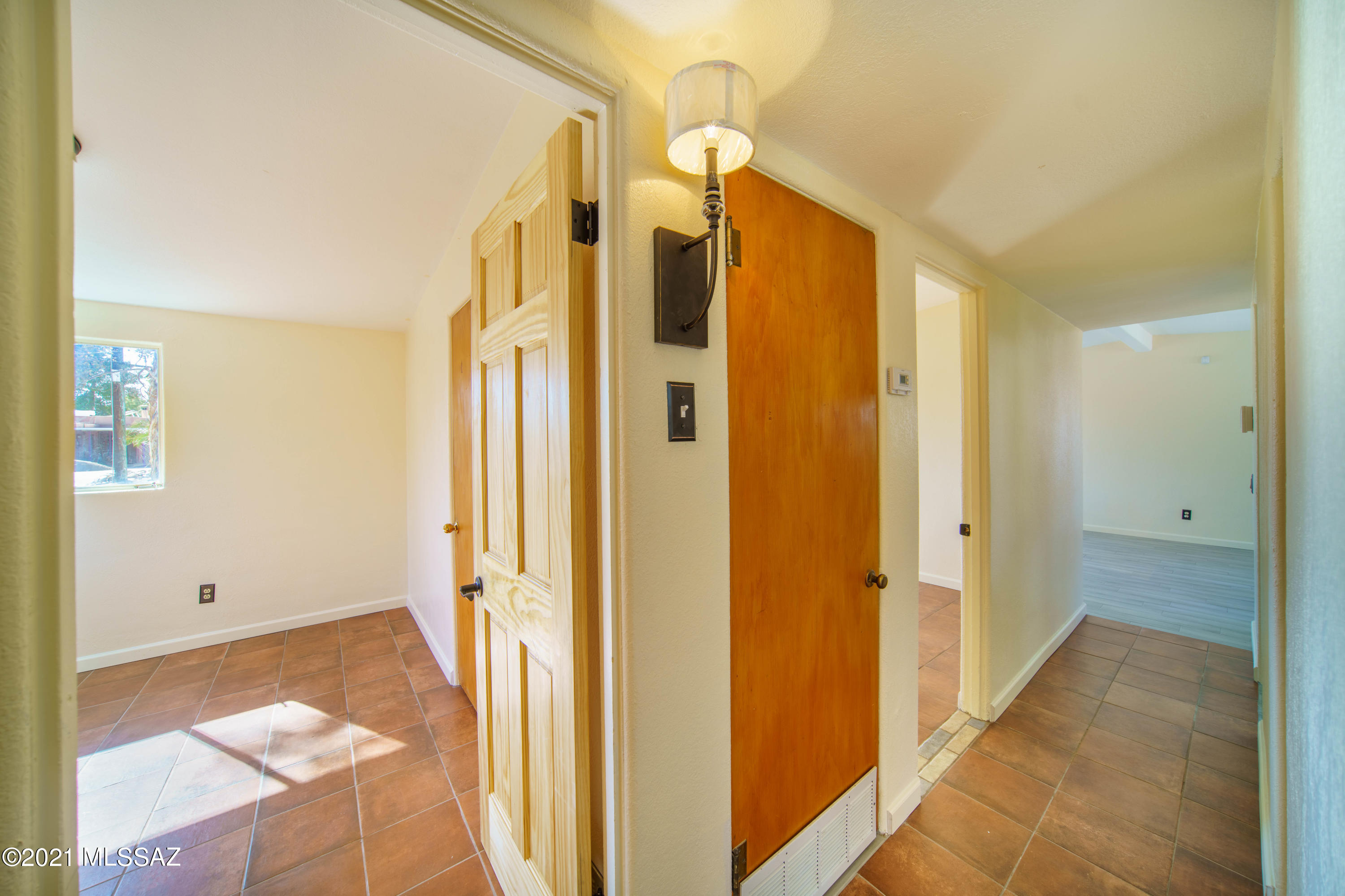 Grantland Acres - Residential